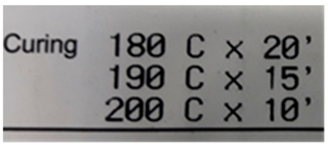 Proceedings 63 00071 g004