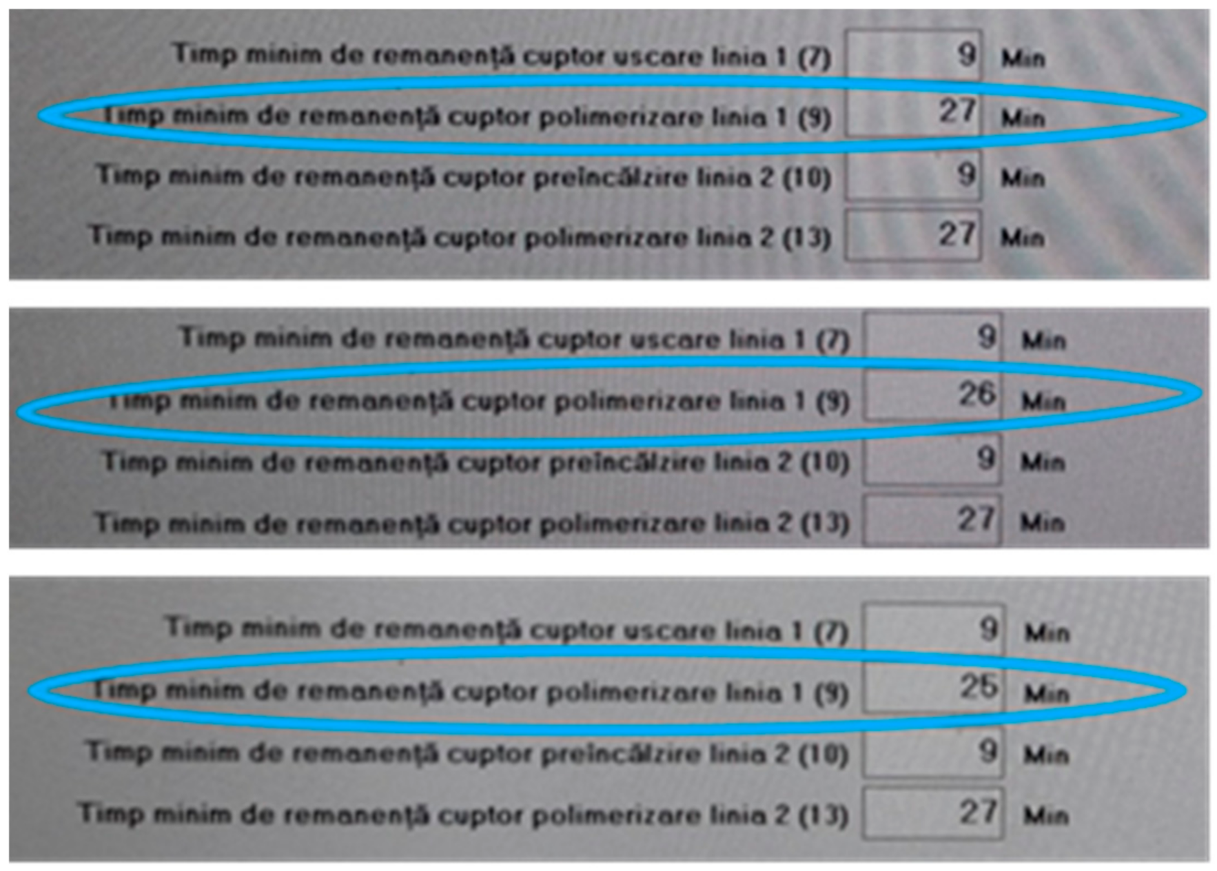 Proceedings 63 00071 g005