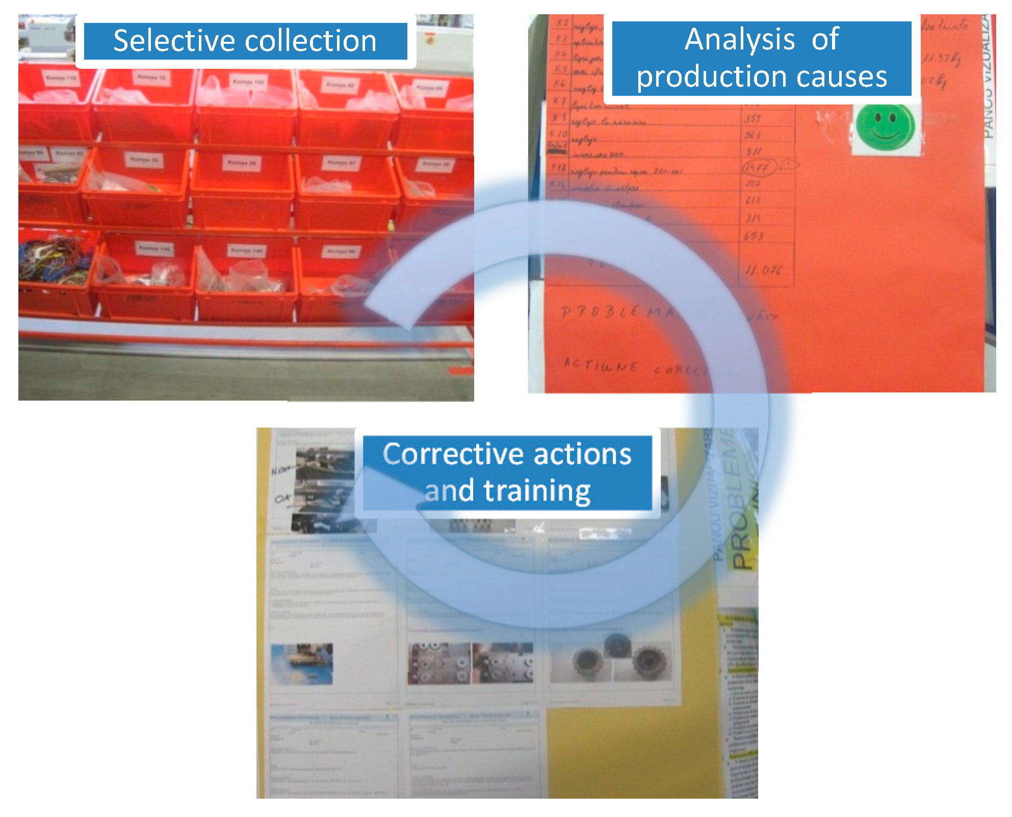 Proceedings 63 00073 g005