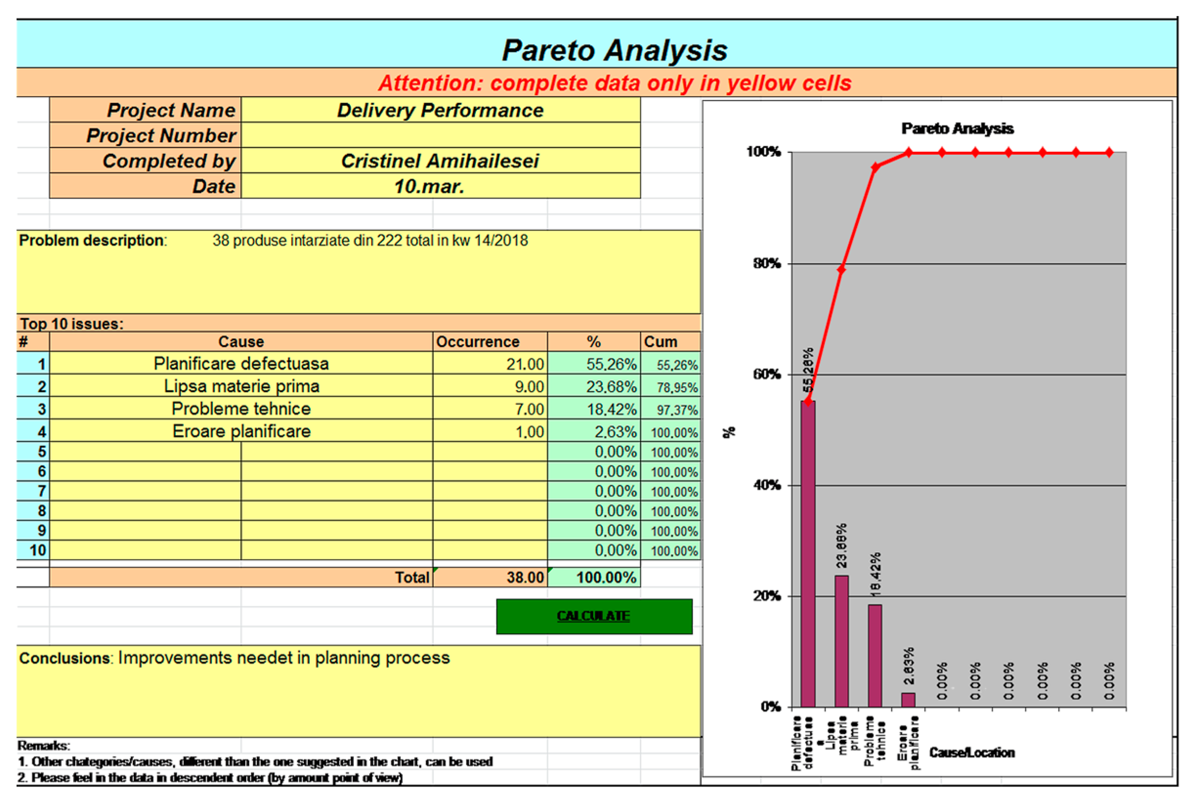 Proceedings 63 00073 g006
