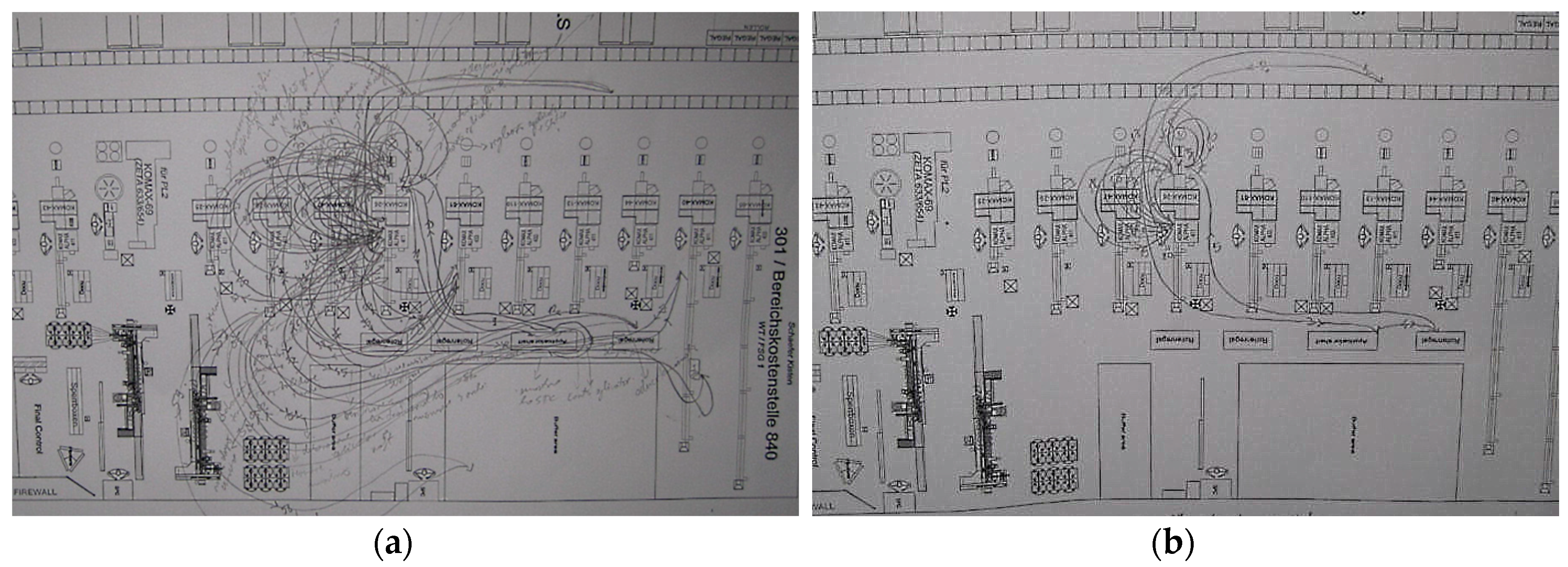 Proceedings 63 00074 g004