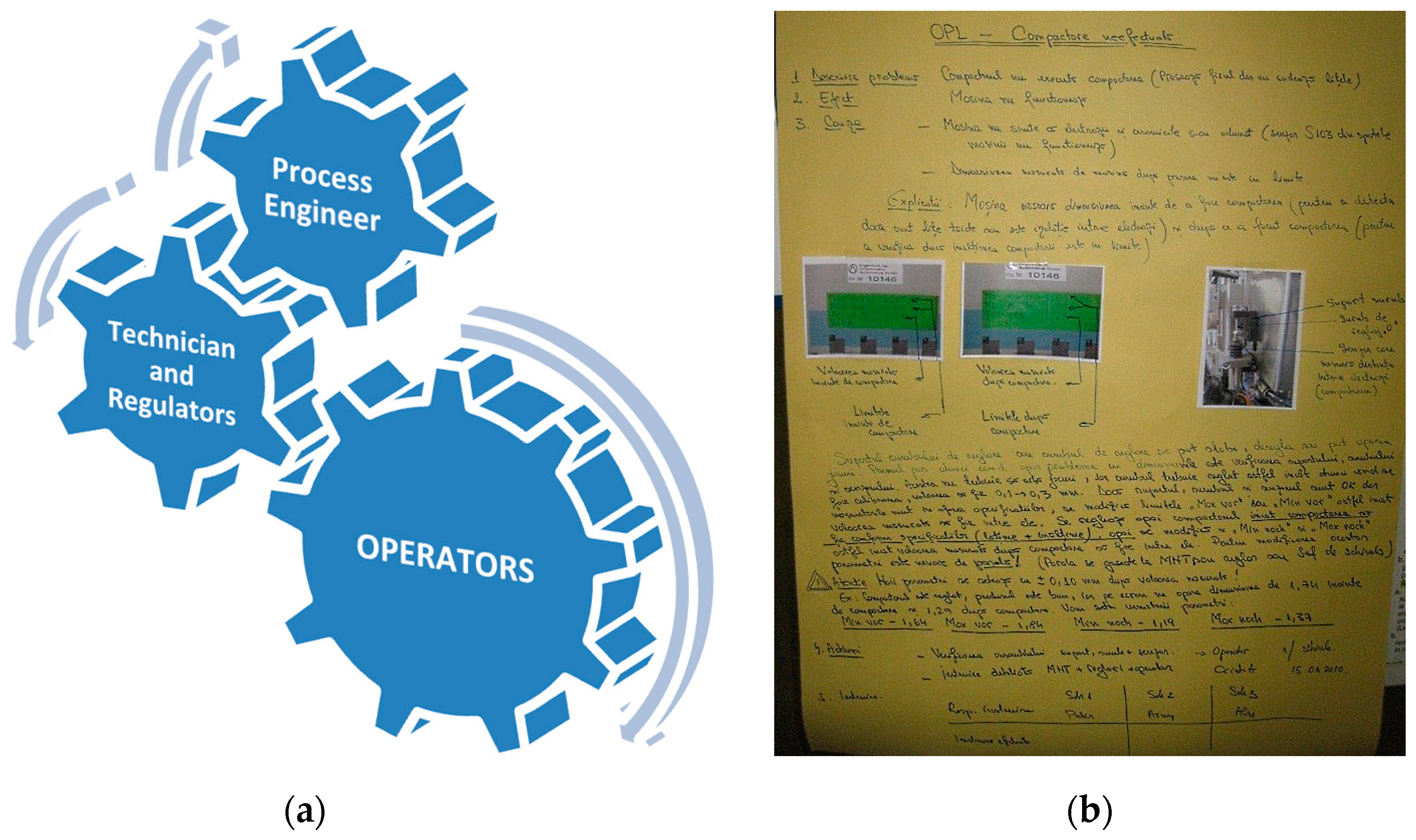 composing parallel software efficiently with lithe sumamry composing parallel software efficiently with lithe sumamry