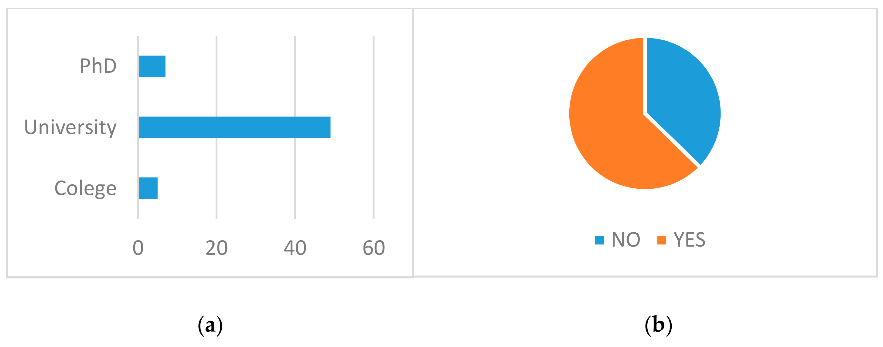 Proceedings 63 00075 g001
