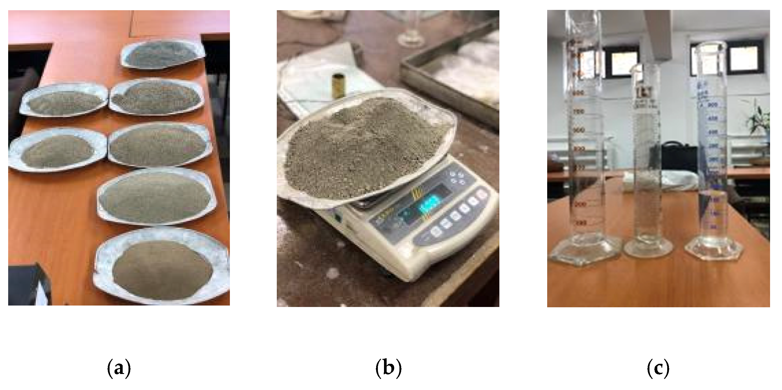 Proceedings 63 00076 g001 550