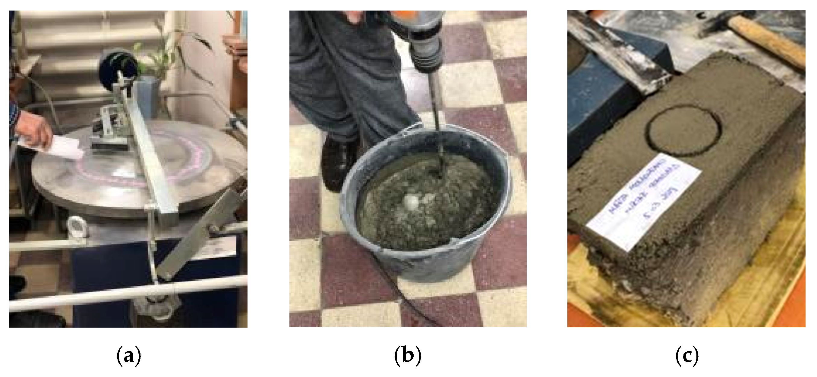 Proceedings 63 00076 g002 550