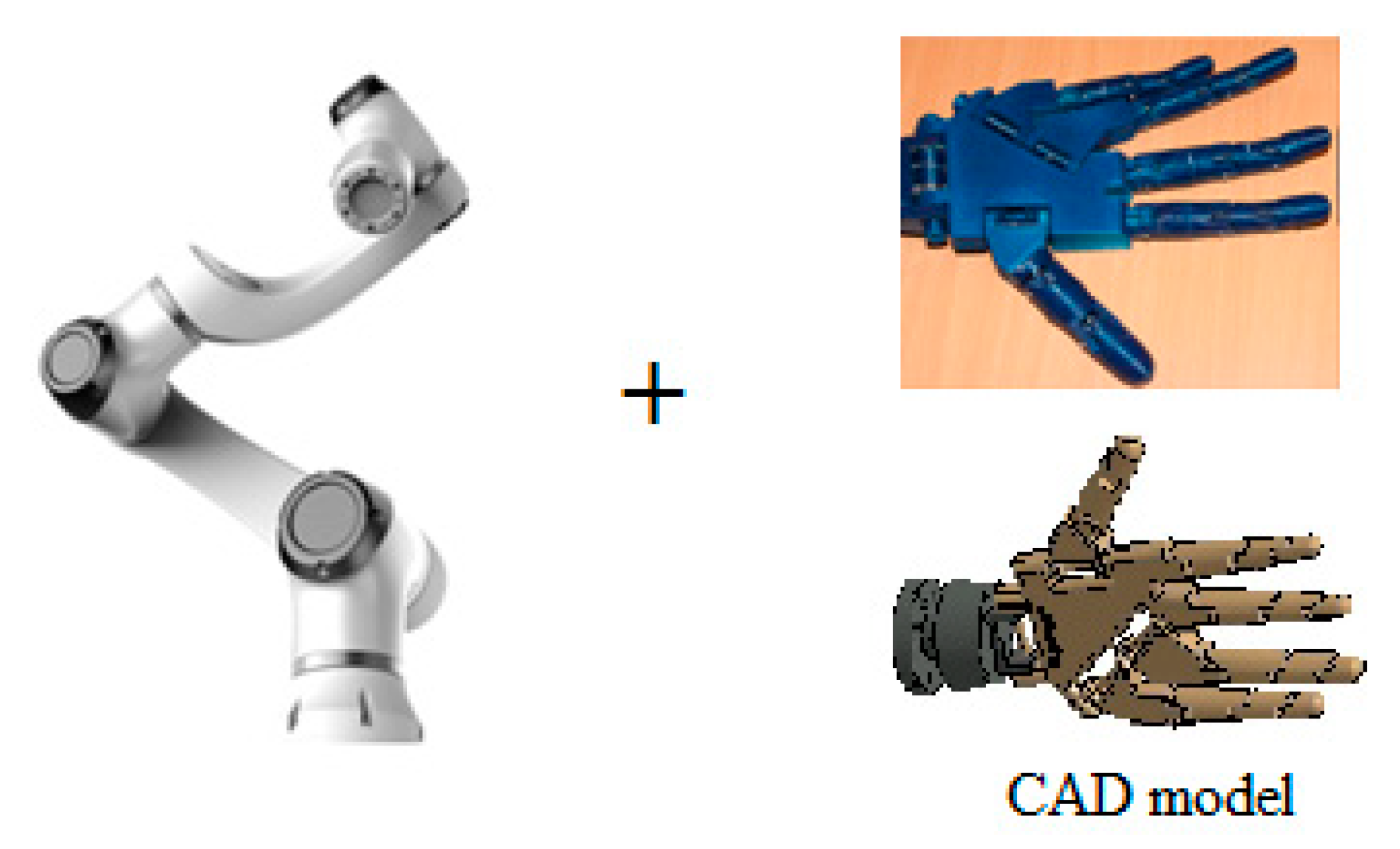 Proceedings 63 00077 g009