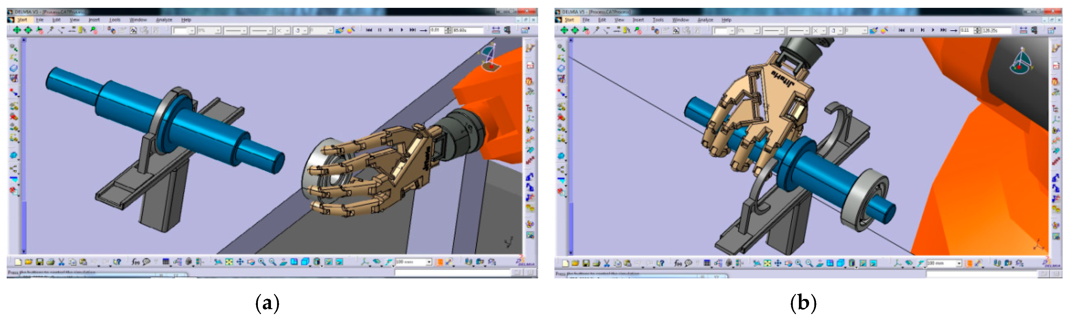 Proceedings 63 00077 g011