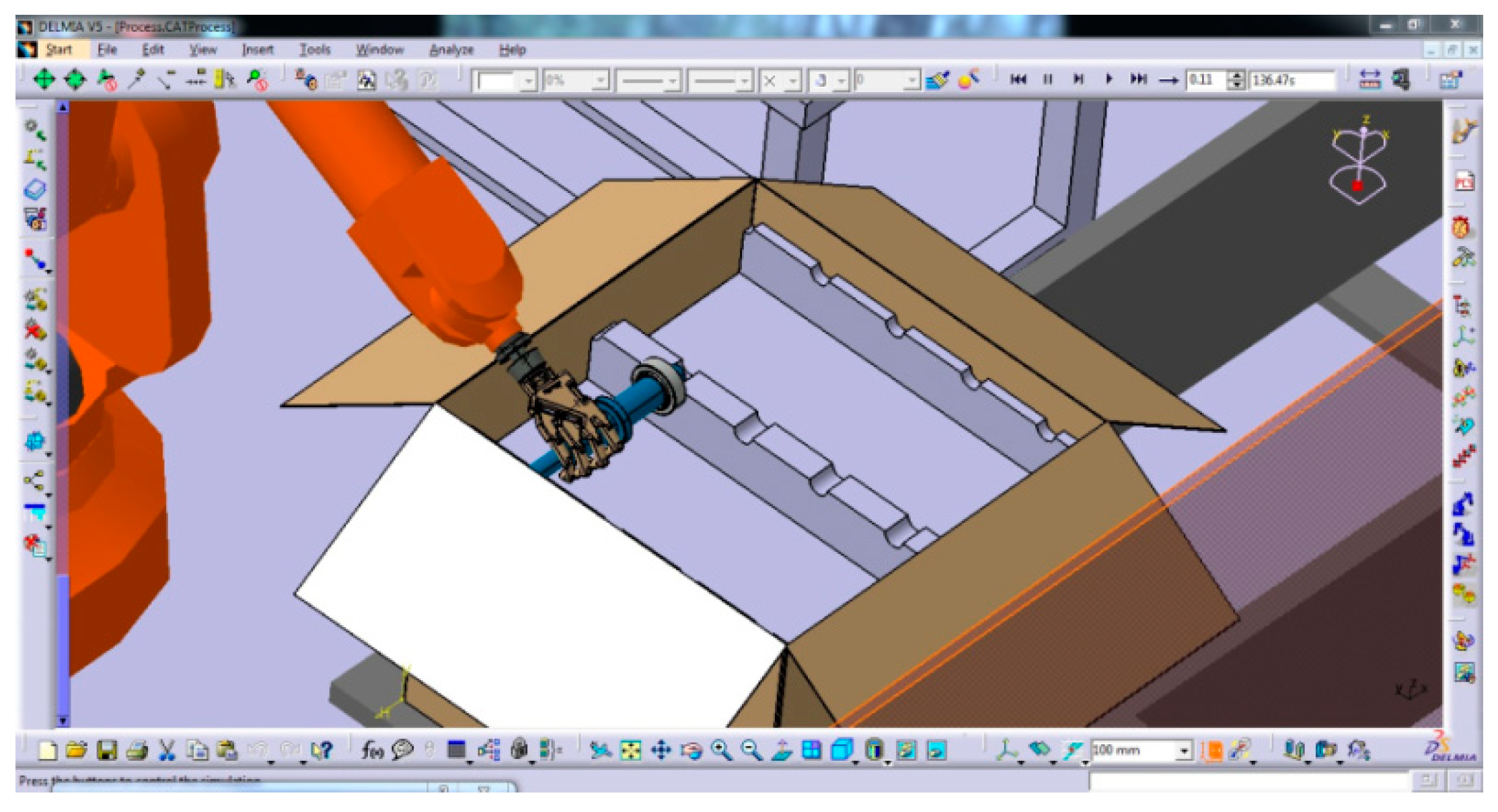 Proceedings 63 00077 g012