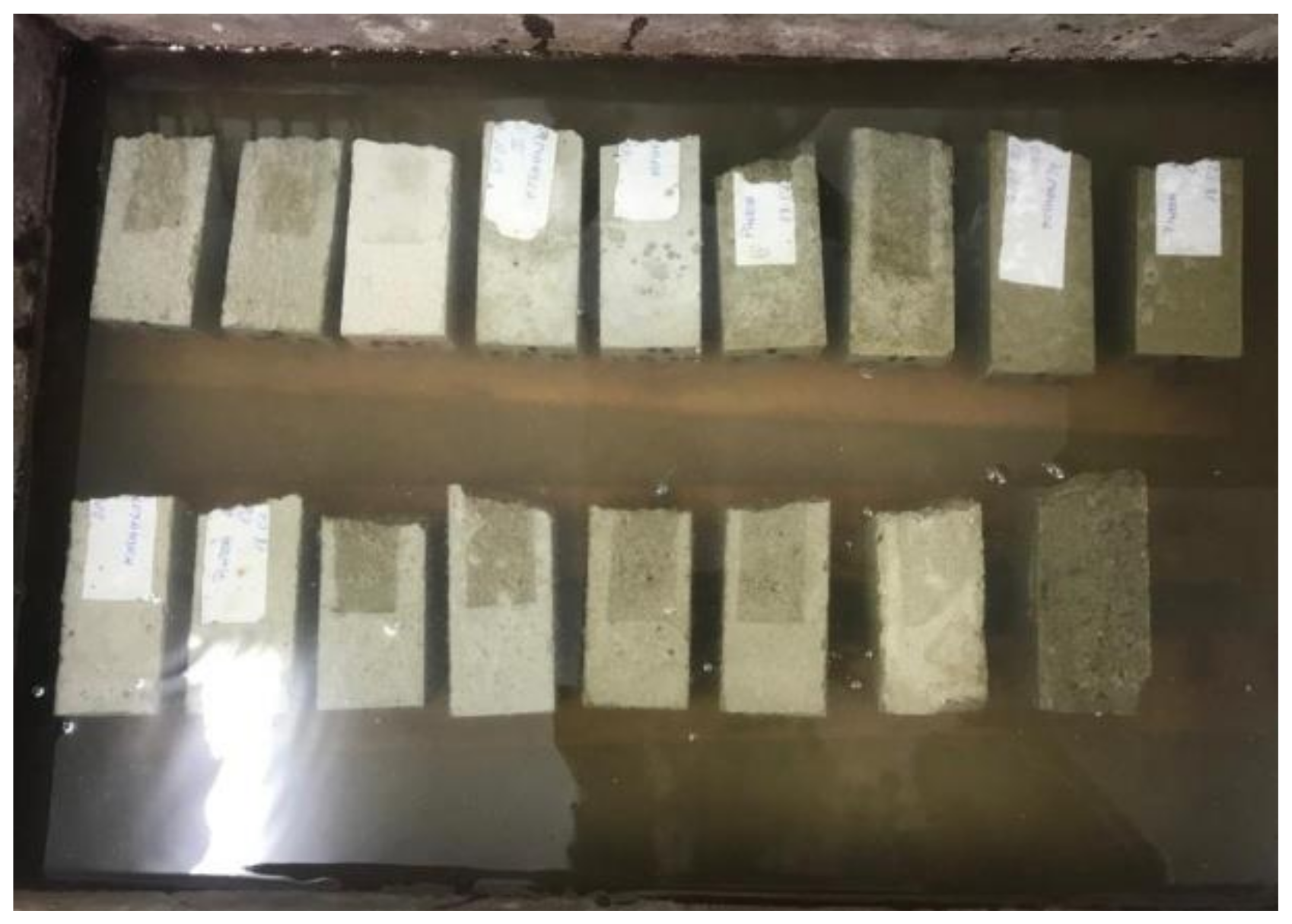 Proceedings 63 00078 g002 550