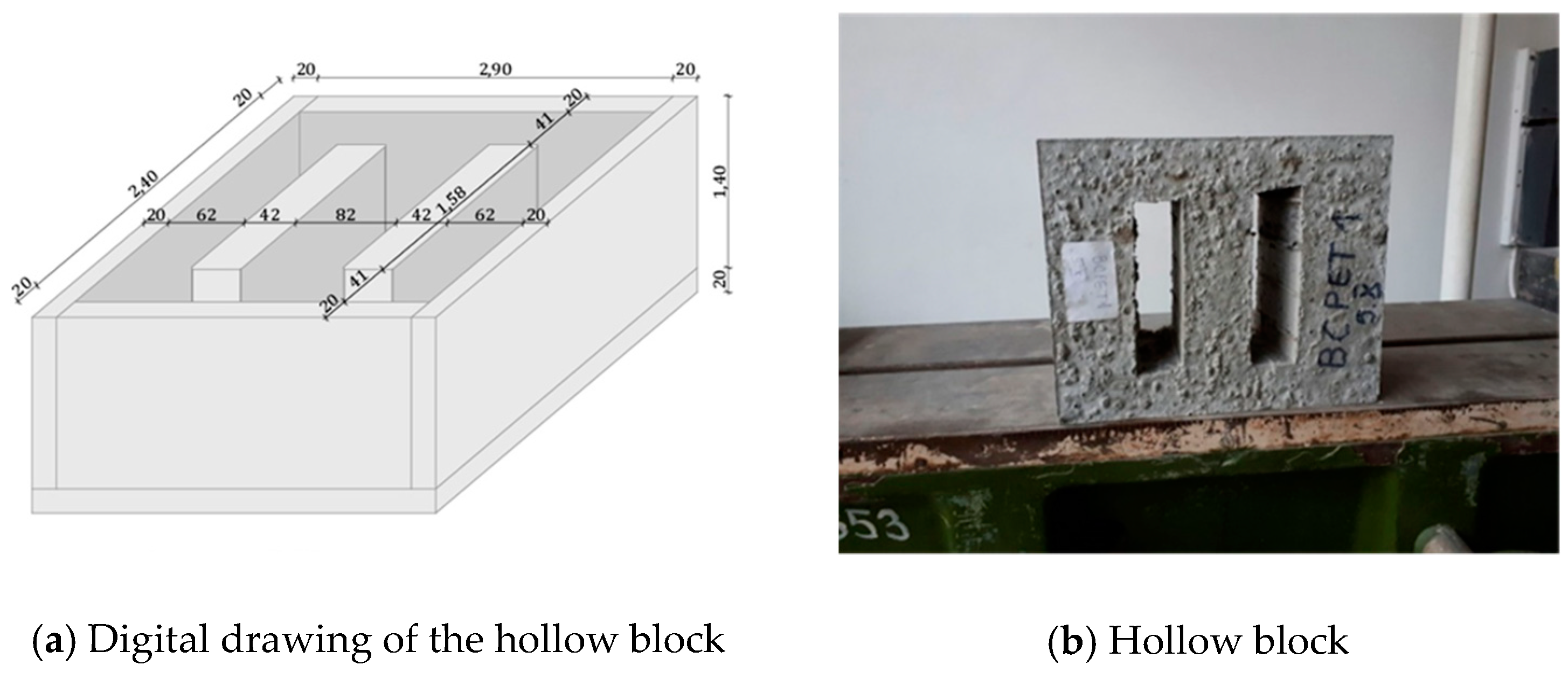 Proceedings 63 00079 g001