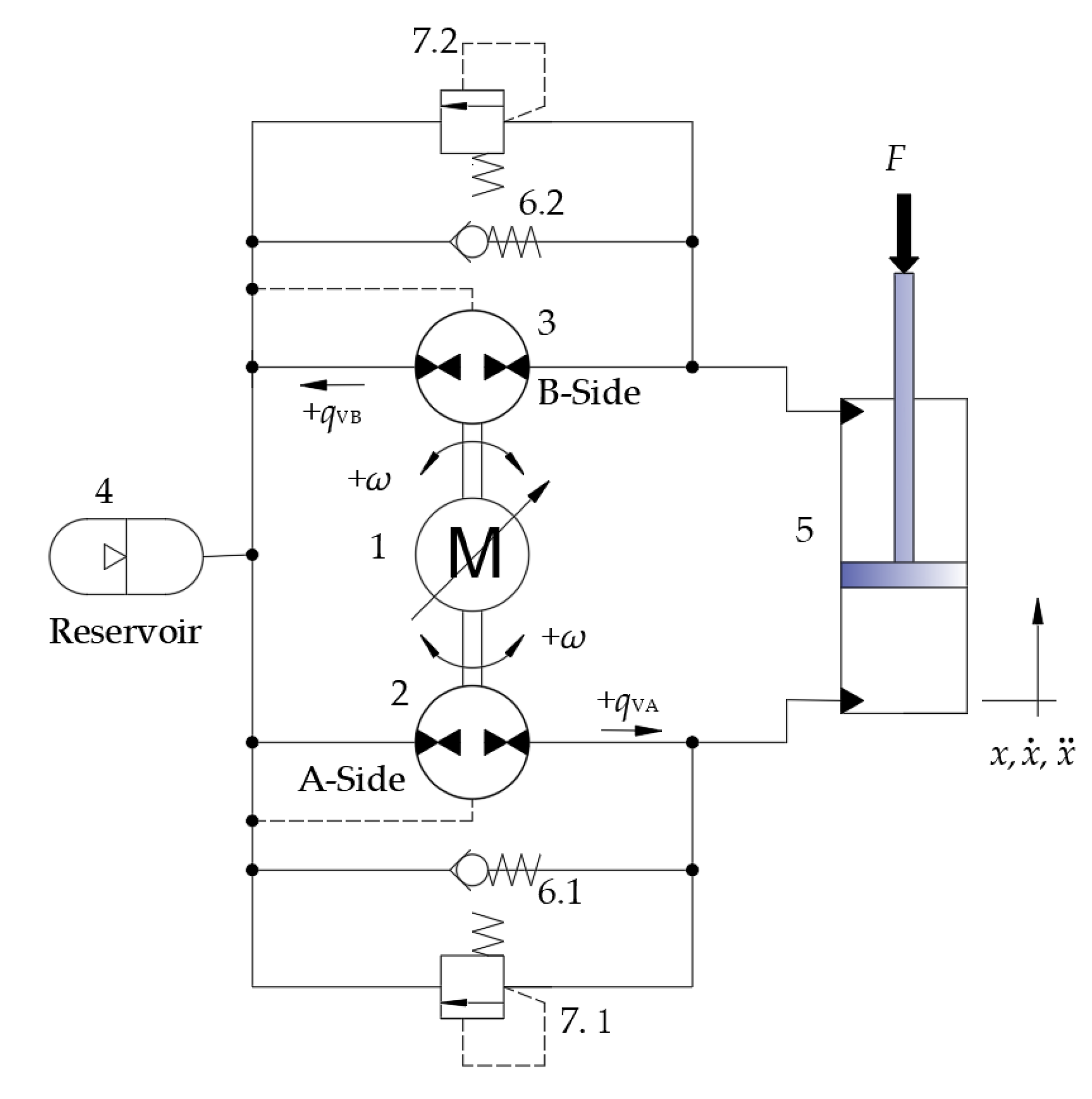 Proceedings 64 00001 g001