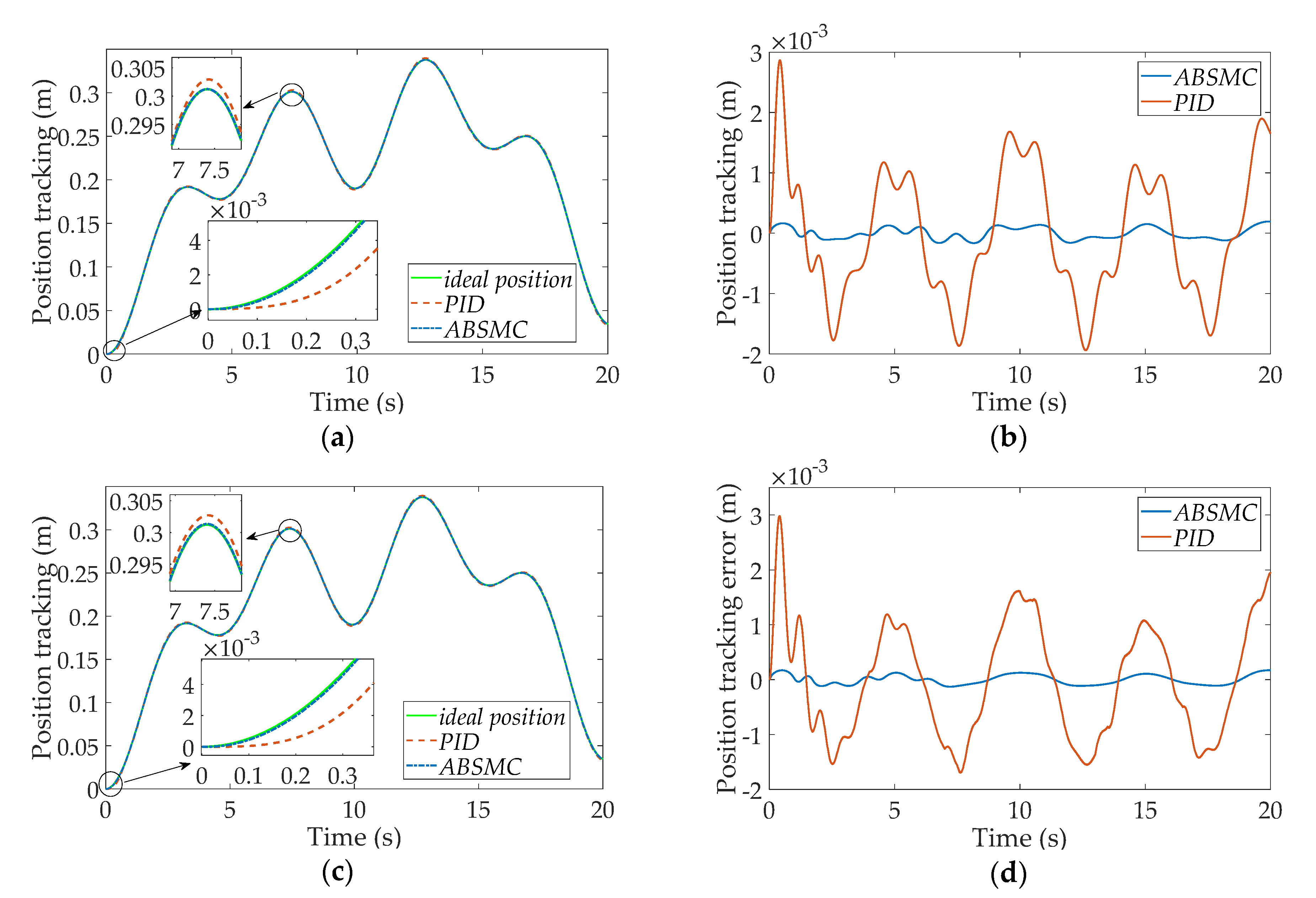 Proceedings 64 00001 g008