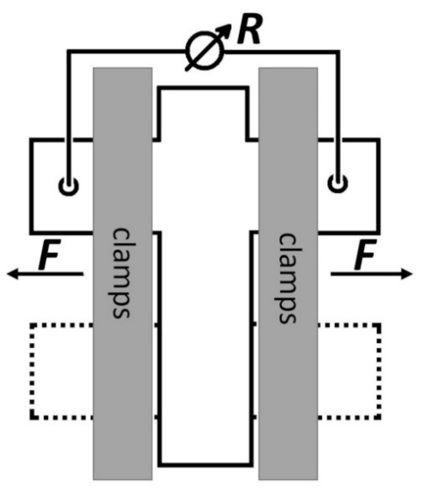 Proceedings 64 00002 g002