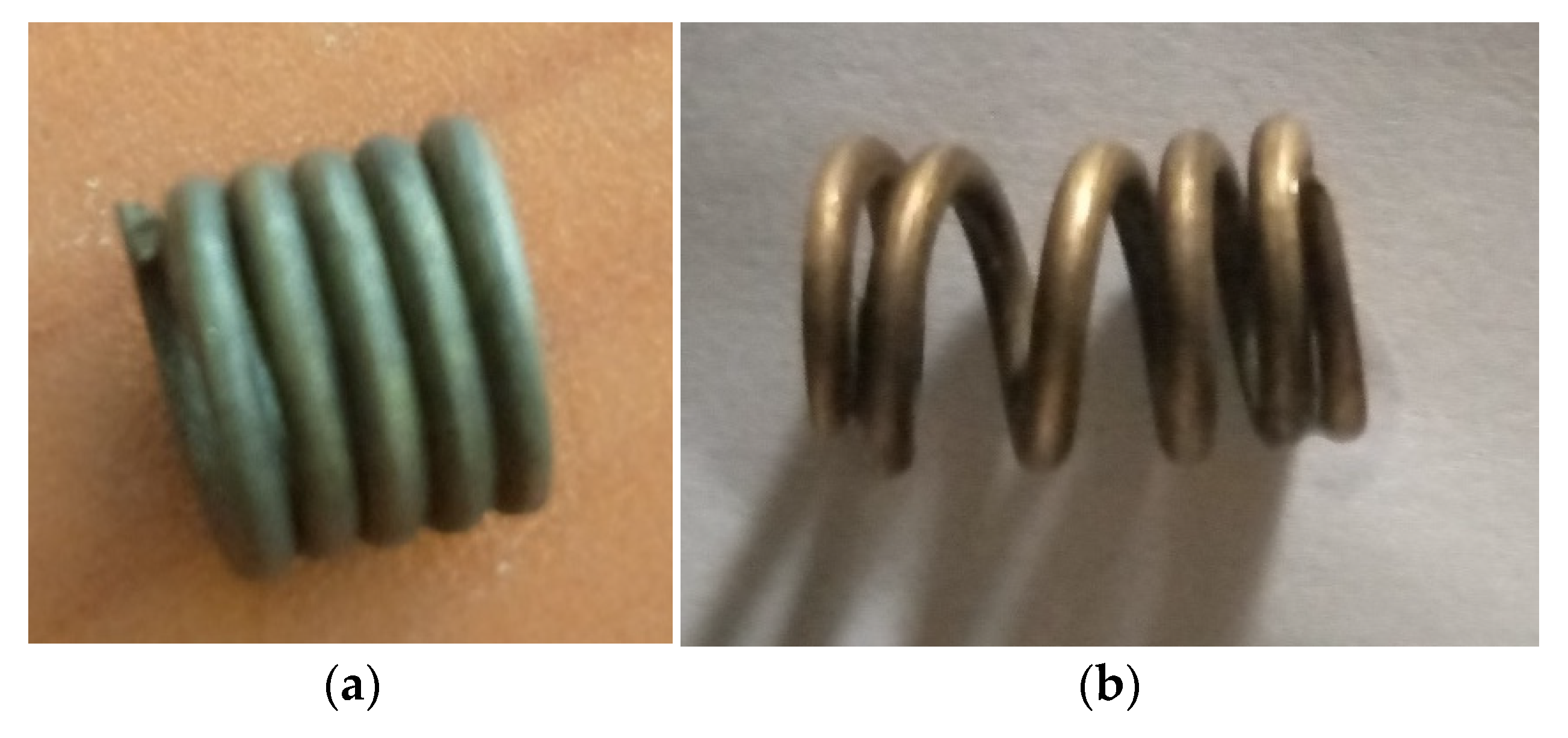 Proceedings 64 00003 g004