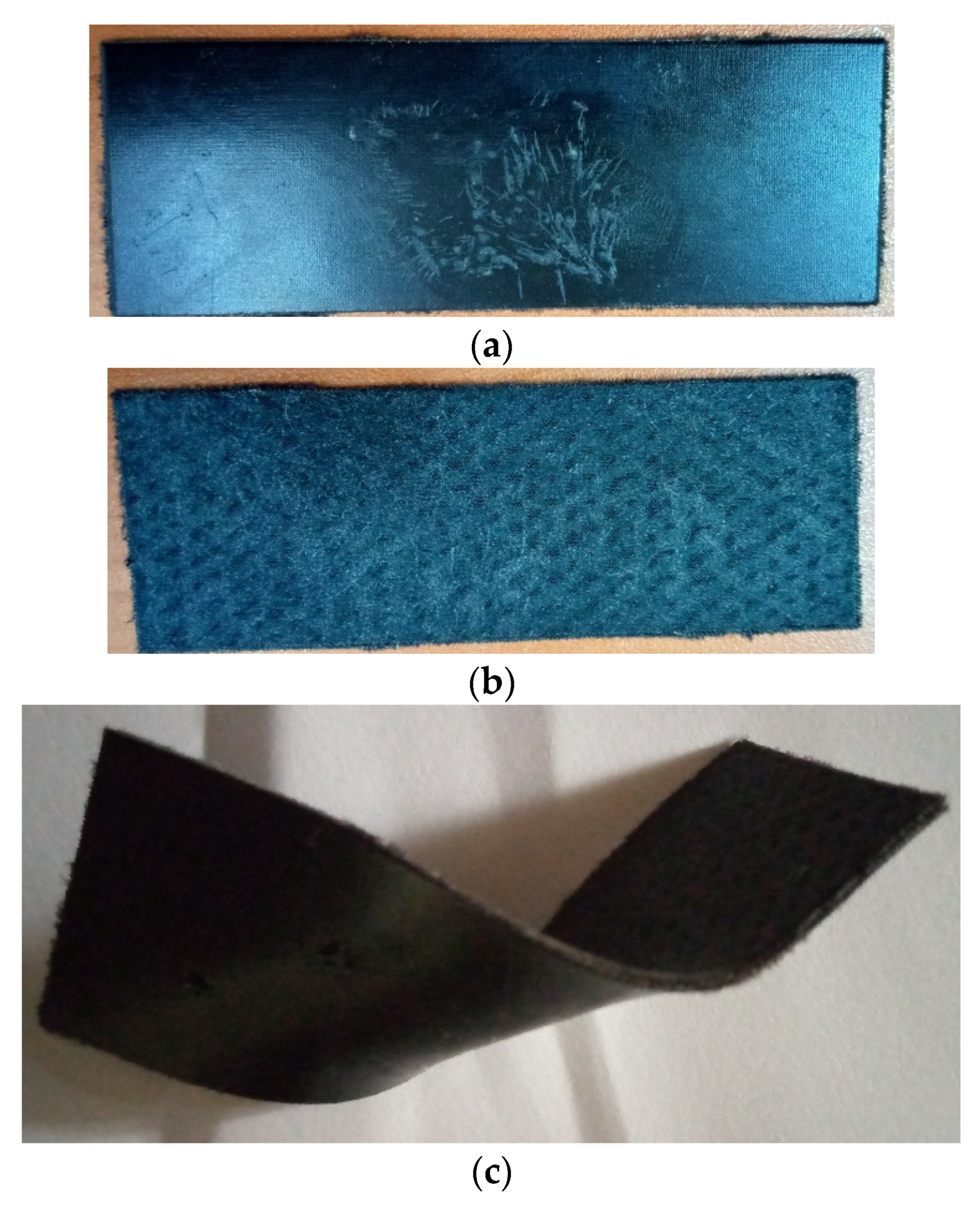 Proceedings 64 00003 g005