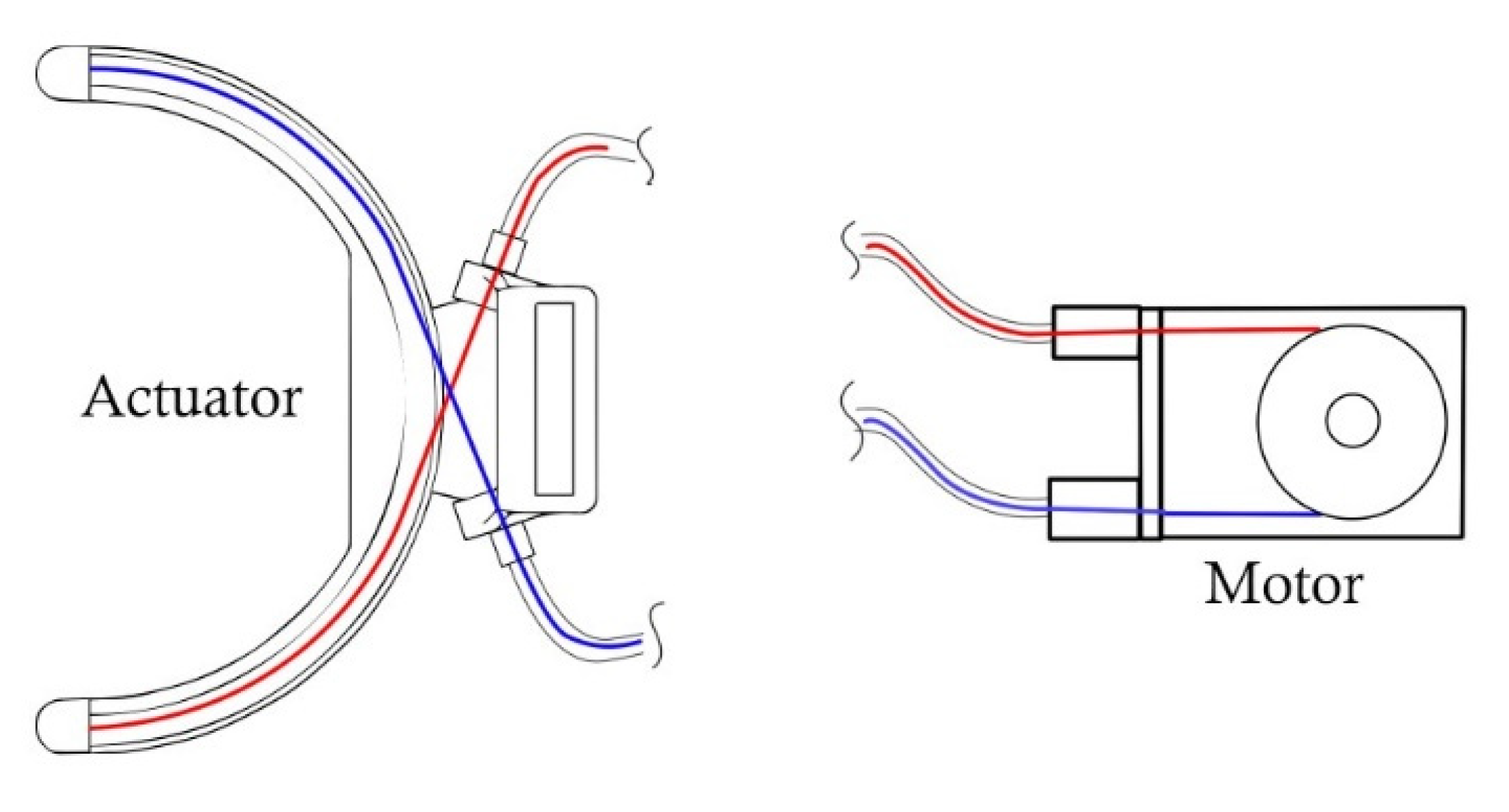 Proceedings 64 00004 g001