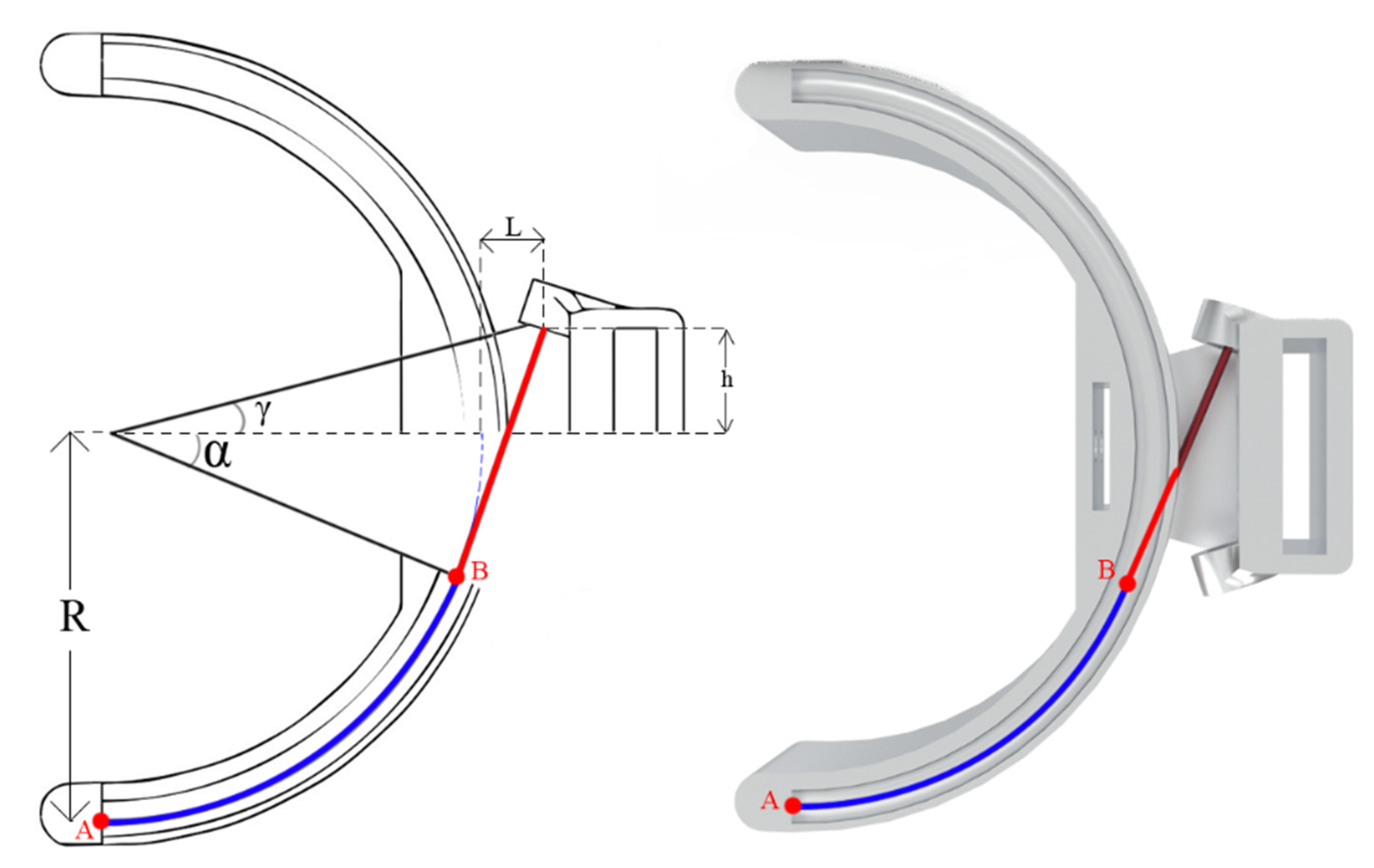 Proceedings 64 00004 g002