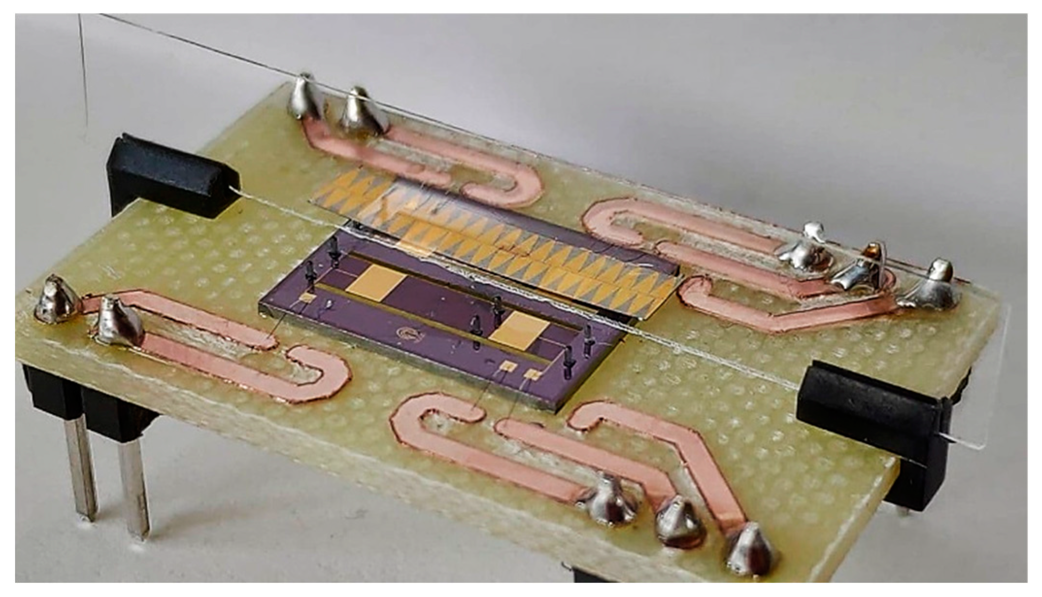 Proceedings 64 00009 g002 550