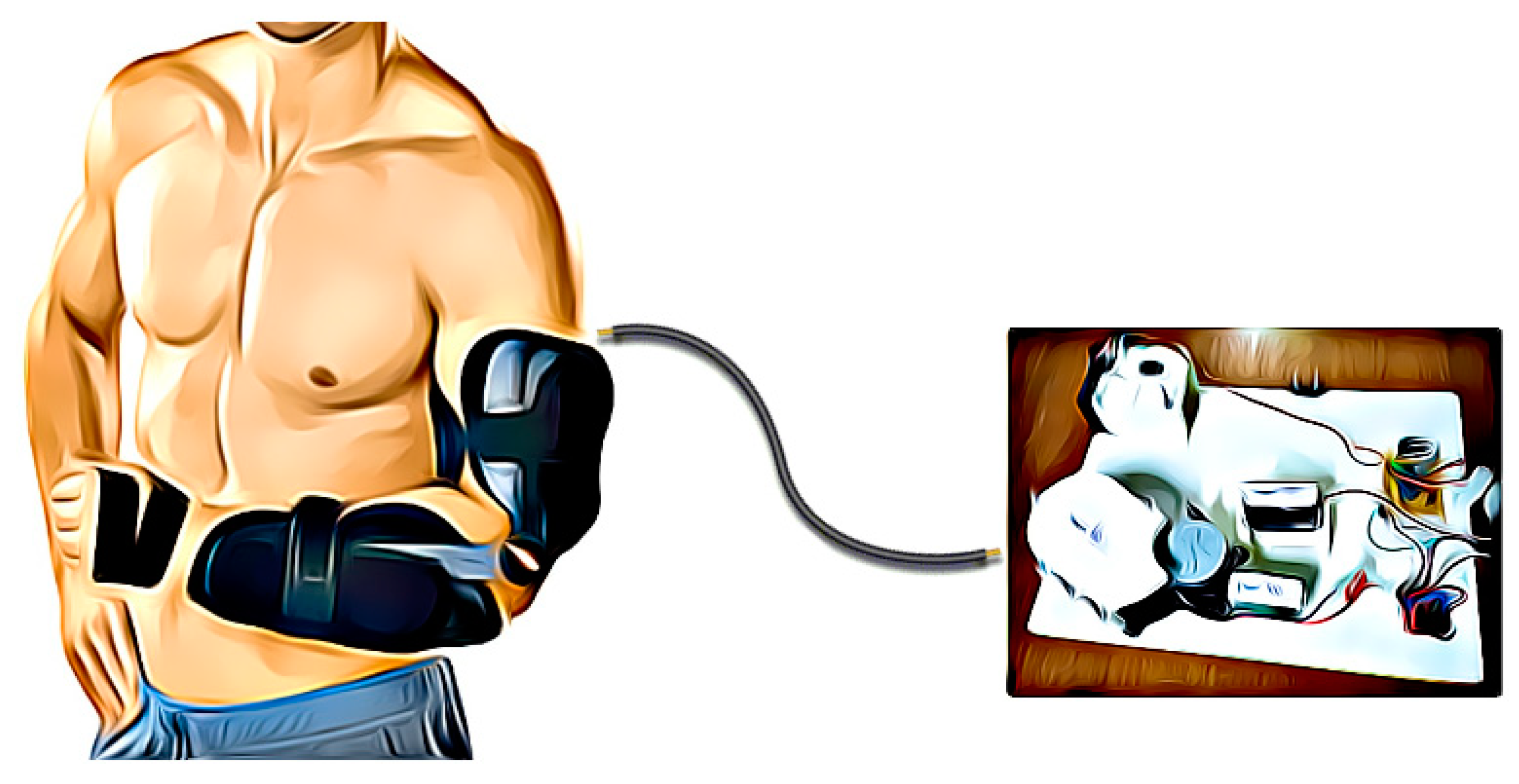 Proceedings 64 00010 g001 550