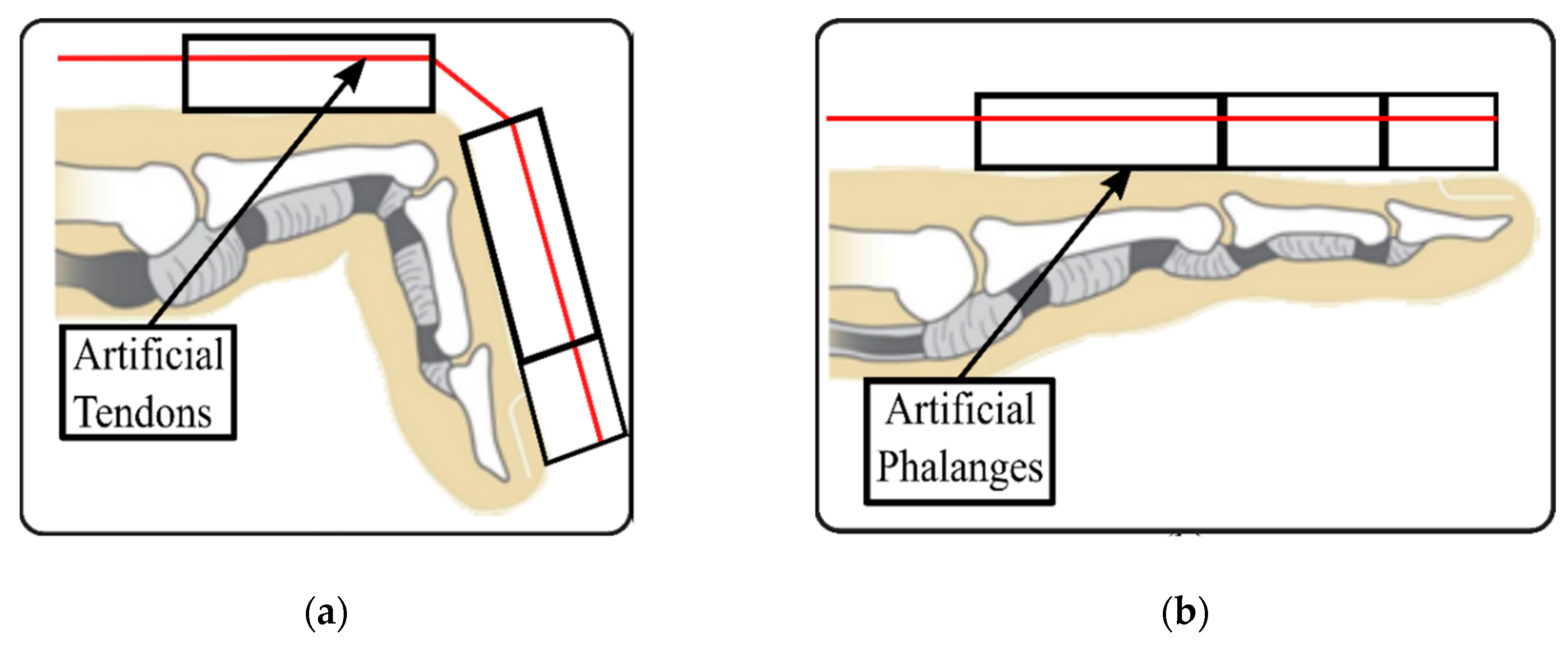 Proceedings 64 00010 g002 550