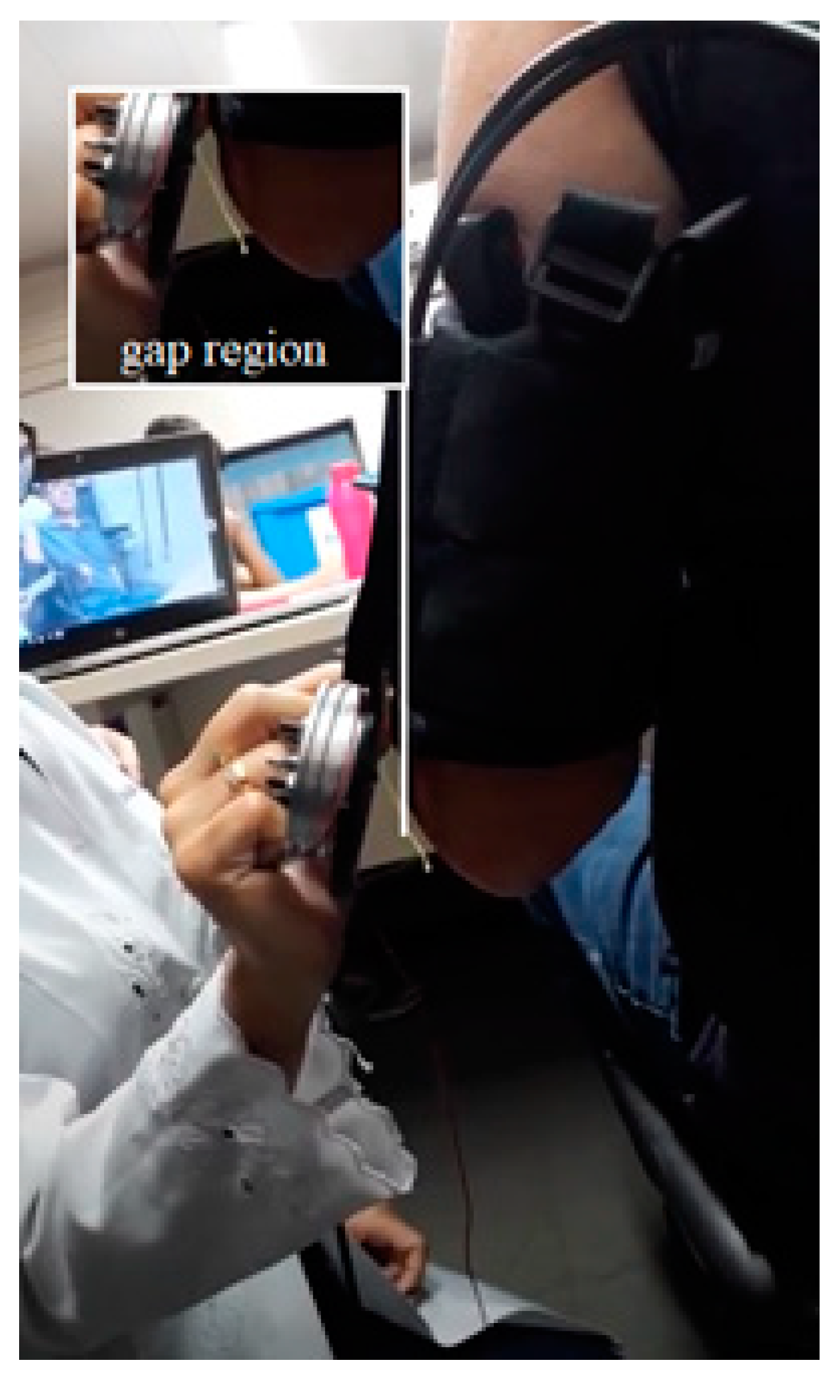 Proceedings 64 00010 g004 550