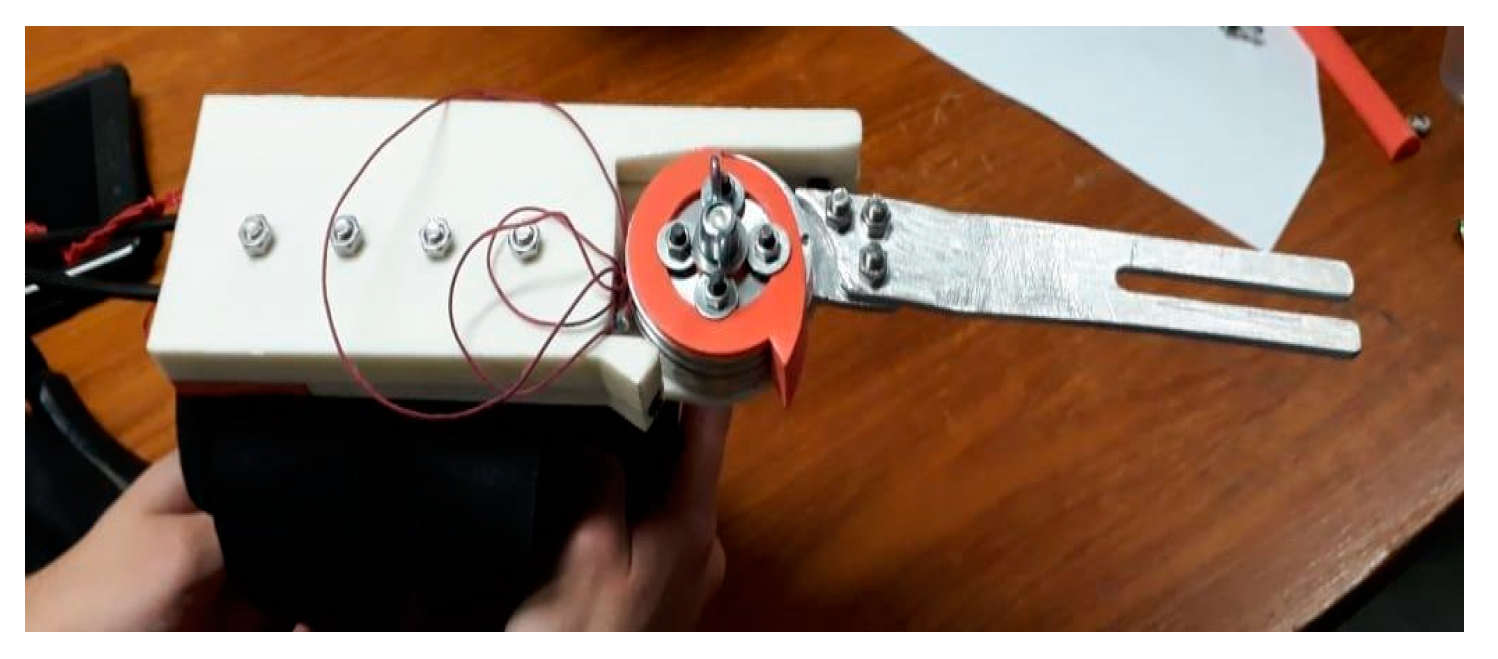 Proceedings 64 00010 g005 550