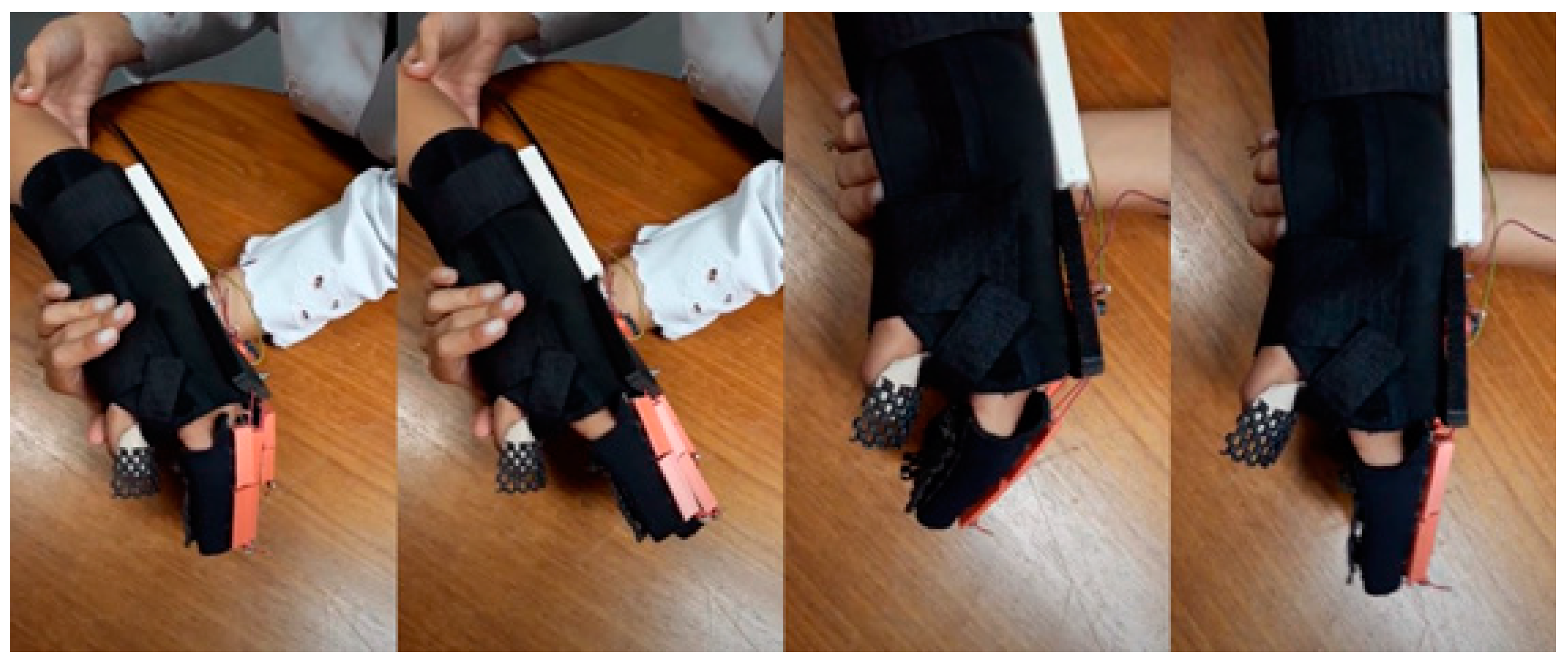 Proceedings 64 00010 g009 550