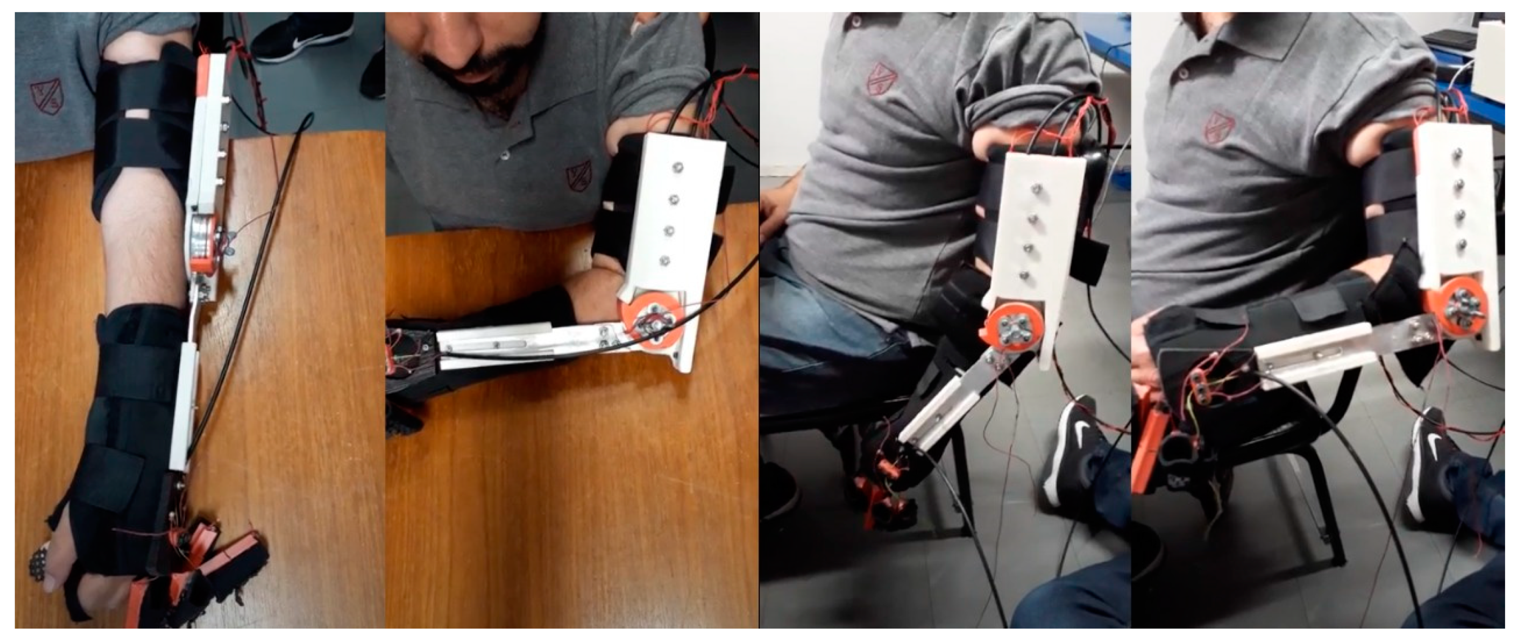 Proceedings 64 00010 g010 550