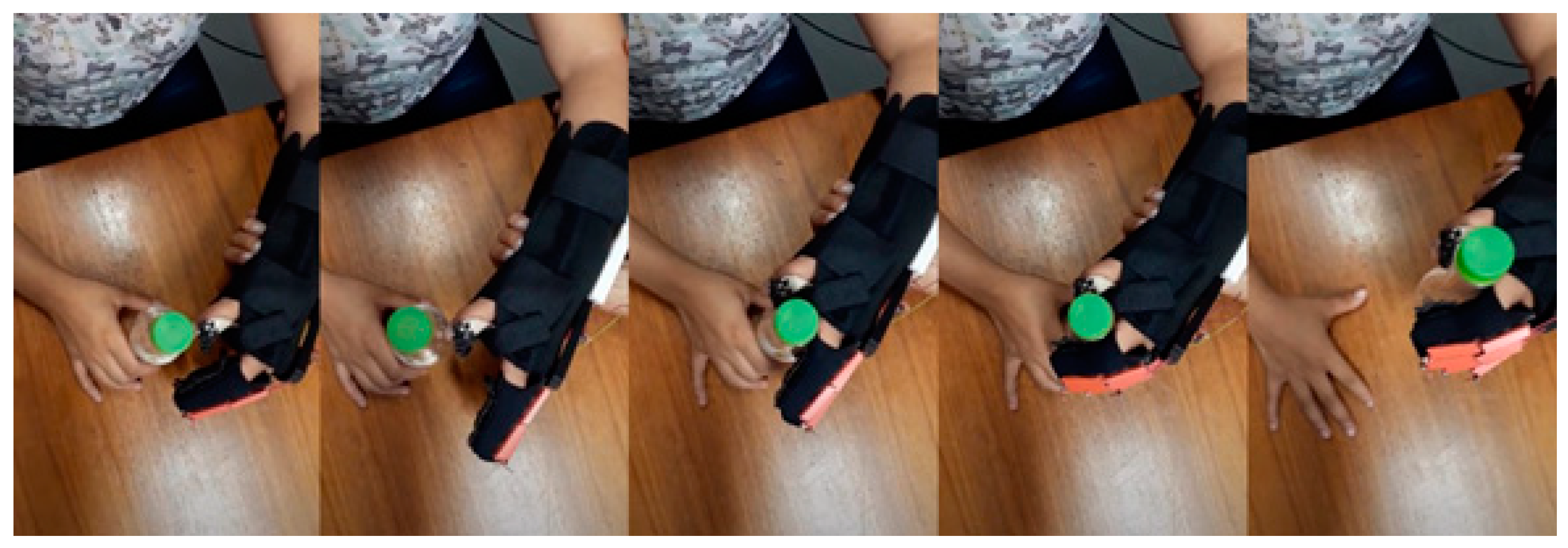 Proceedings 64 00010 g011 550