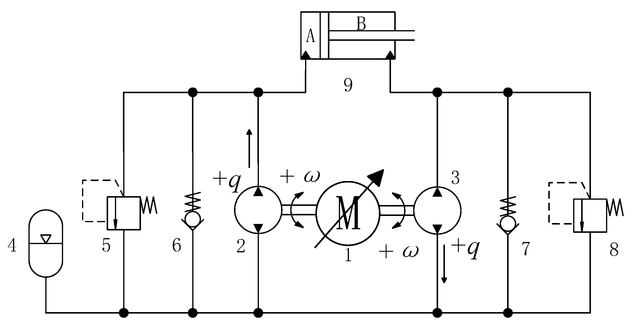 Proceedings 64 00014 g001 550
