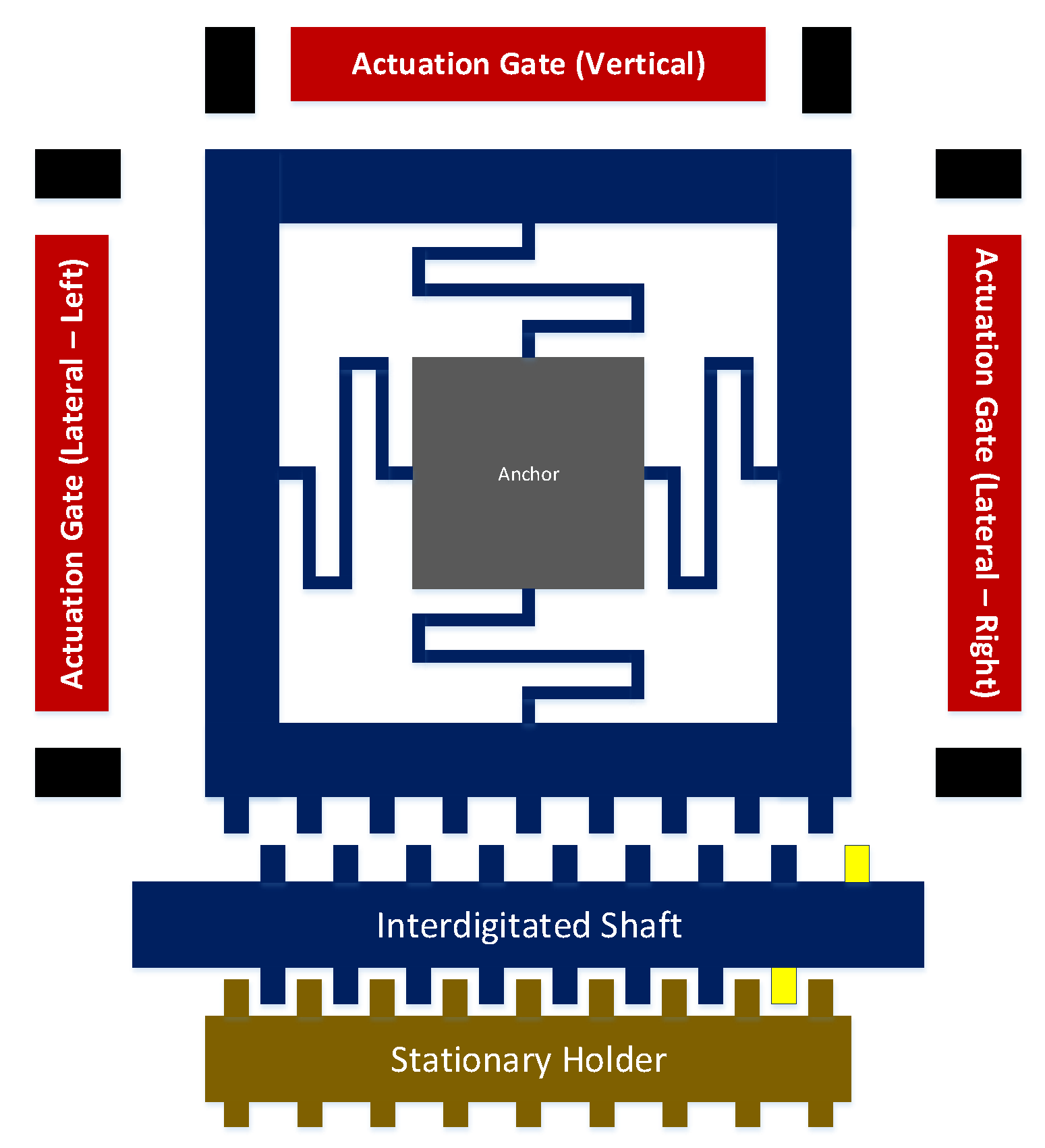 Proceedings 64 00018 g001