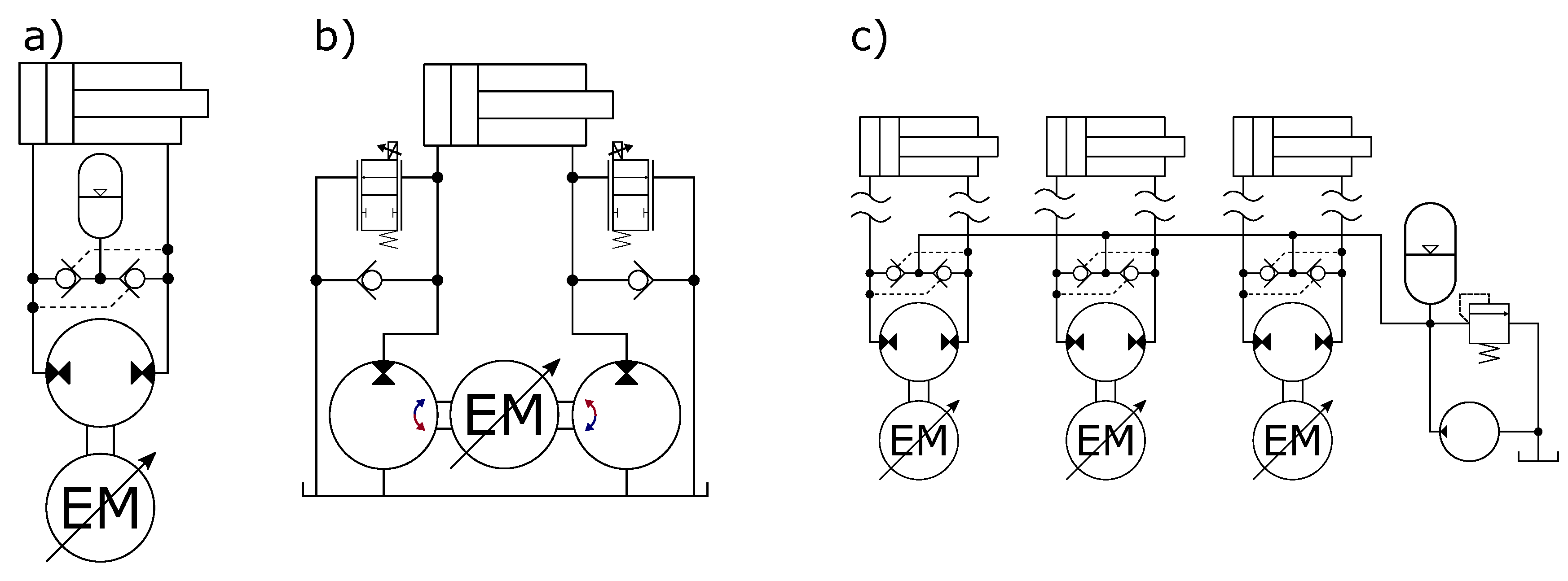Proceedings 64 00022 g003 550