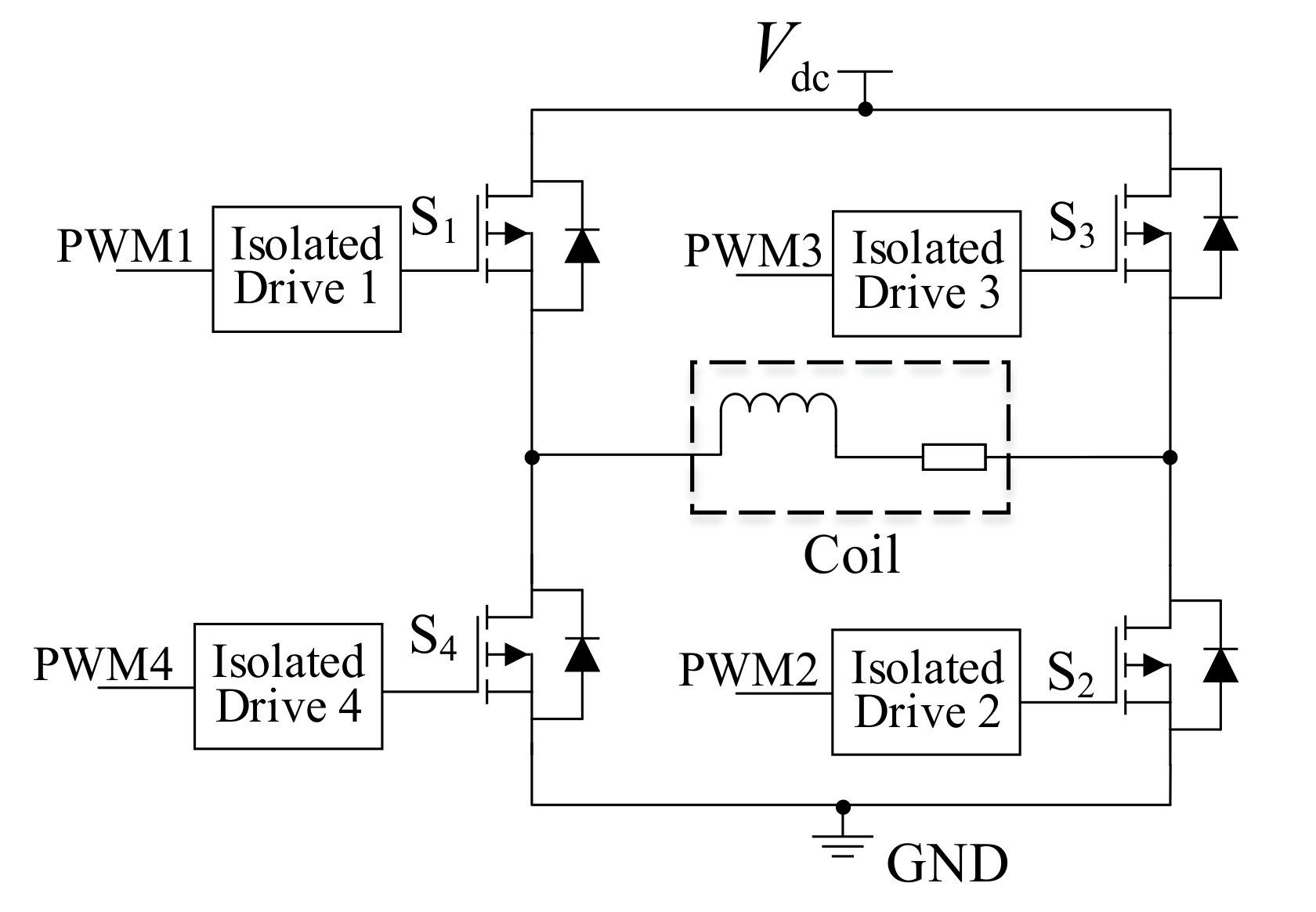 Proceedings 64 00025 g002 550