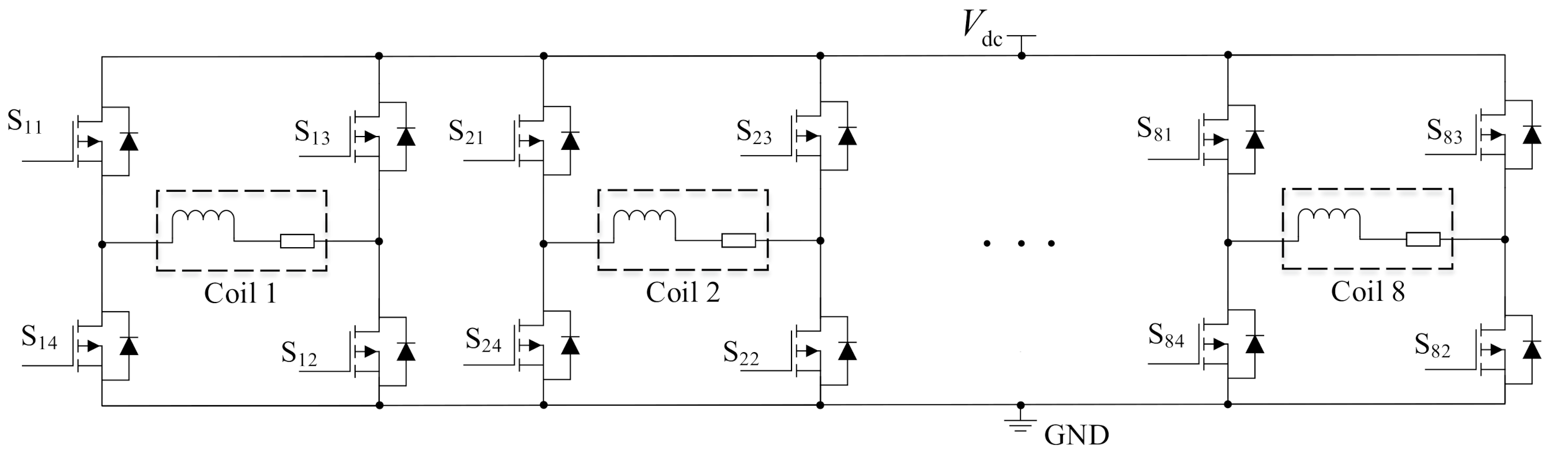 Proceedings 64 00025 g003 550