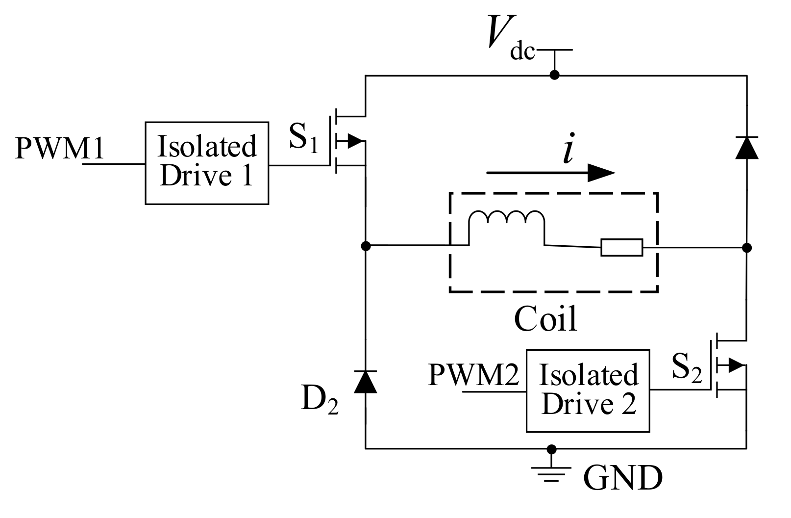 Proceedings 64 00025 g004 550