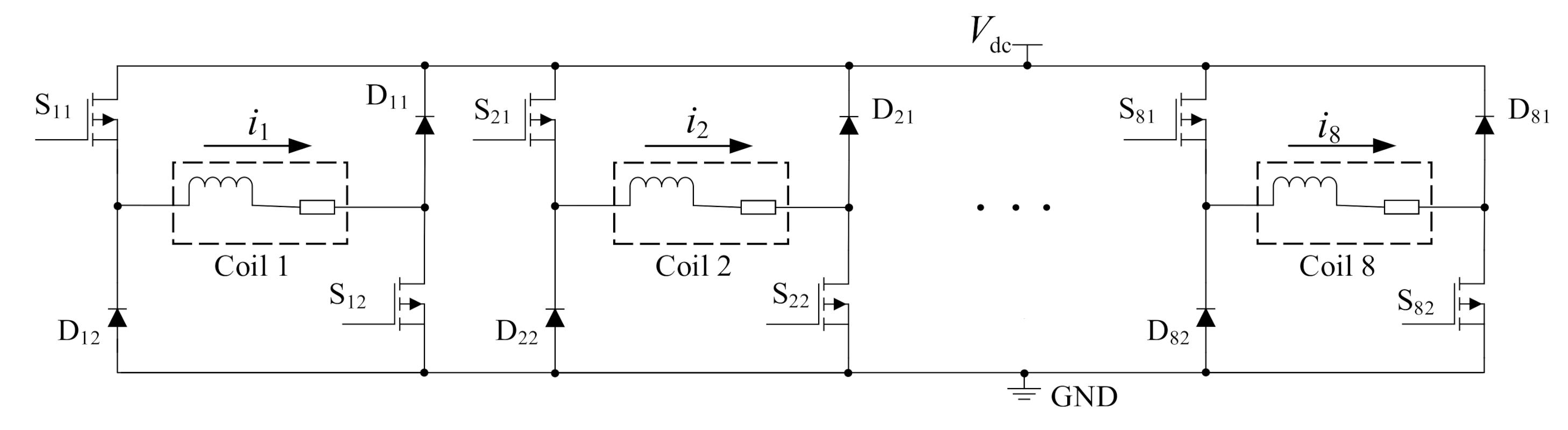 Proceedings 64 00025 g005 550