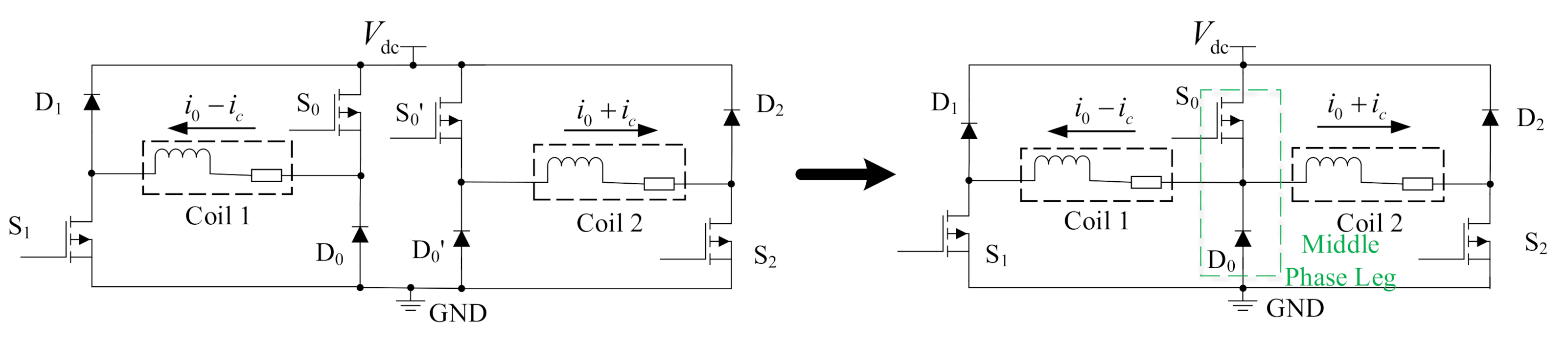 Proceedings 64 00025 g006 550