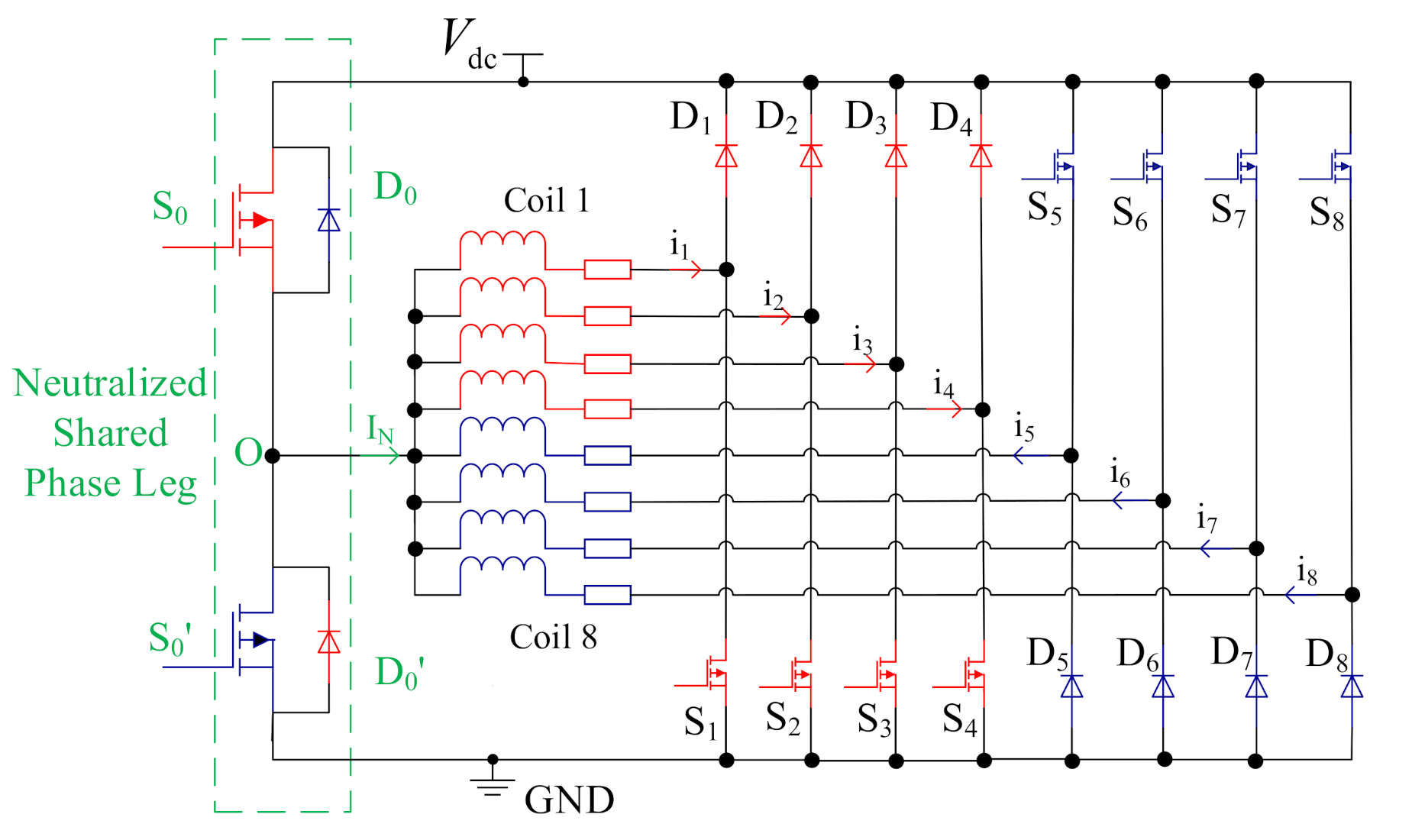 Proceedings 64 00025 g008 550