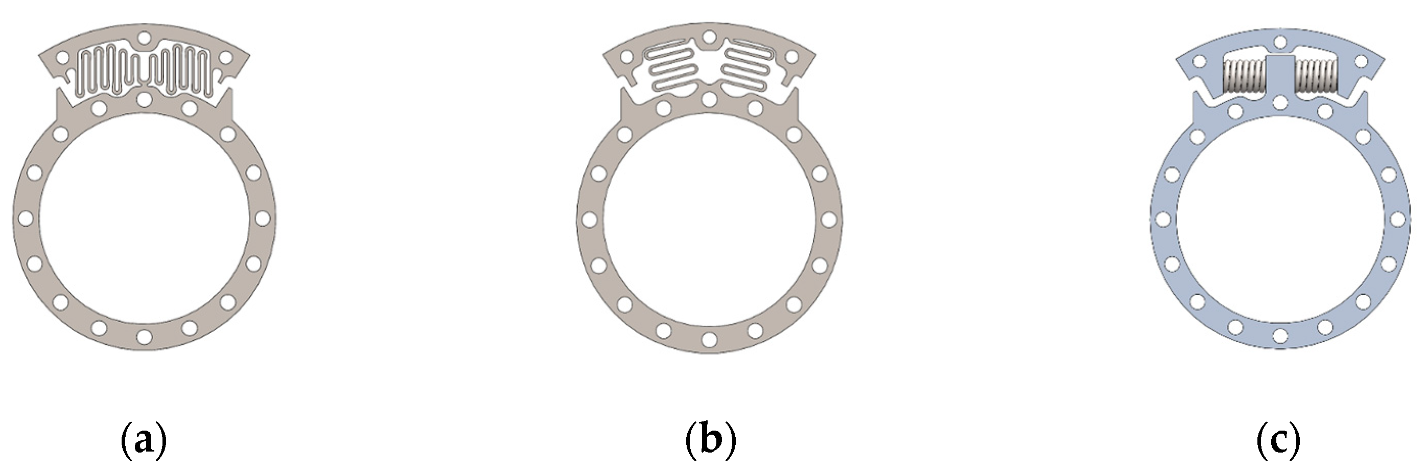 Proceedings 64 00030 g003
