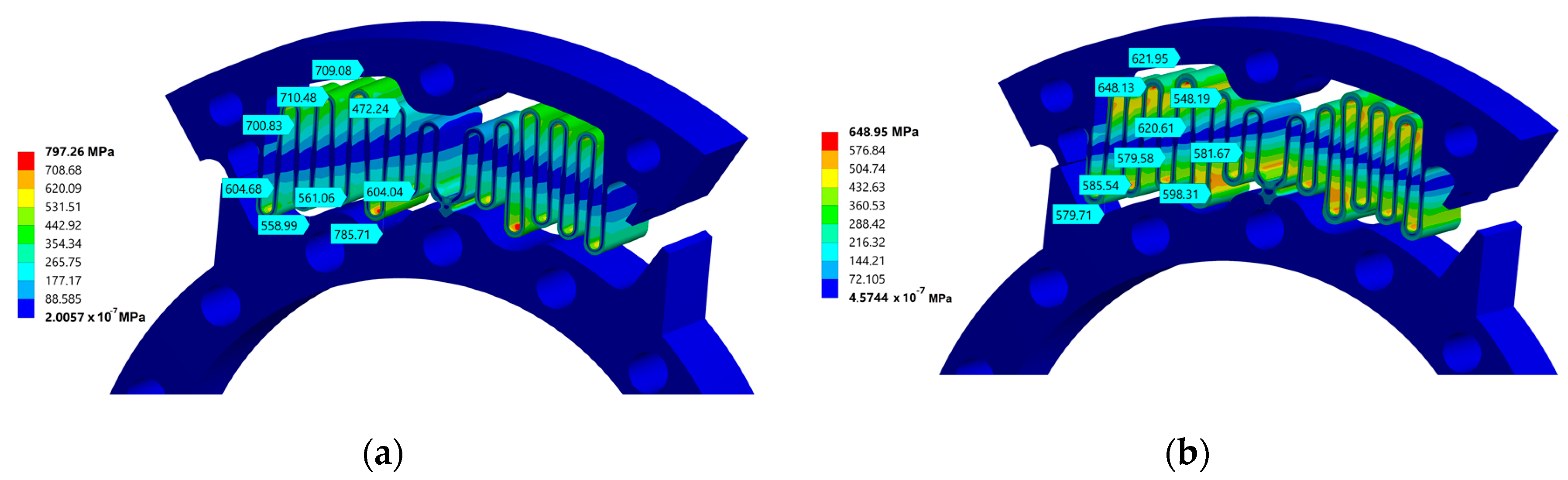 Proceedings 64 00030 g007