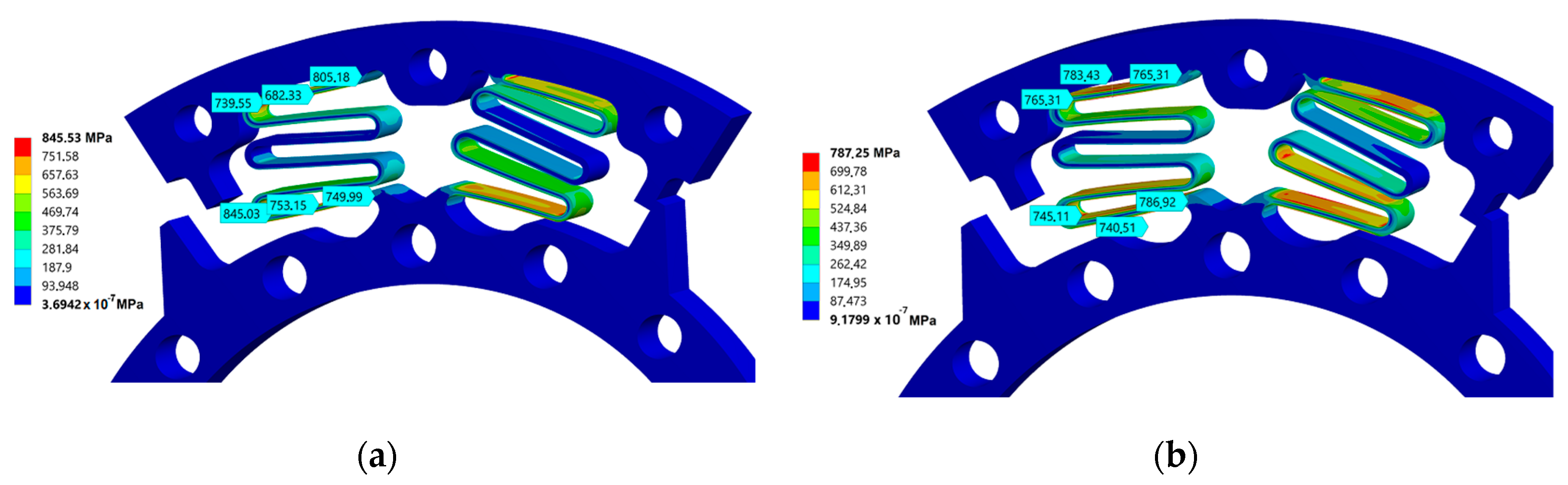 Proceedings 64 00030 g009