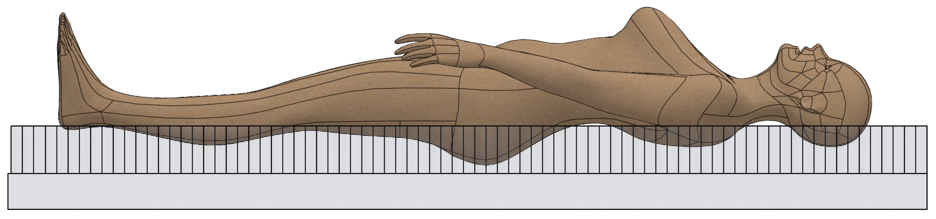 Proceedings 64 00033 g002