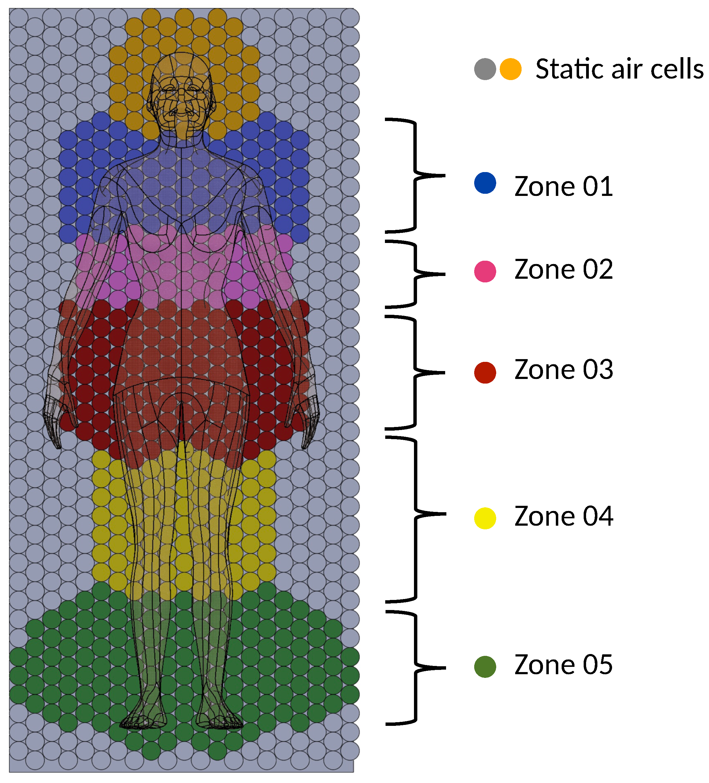 Proceedings 64 00033 g003
