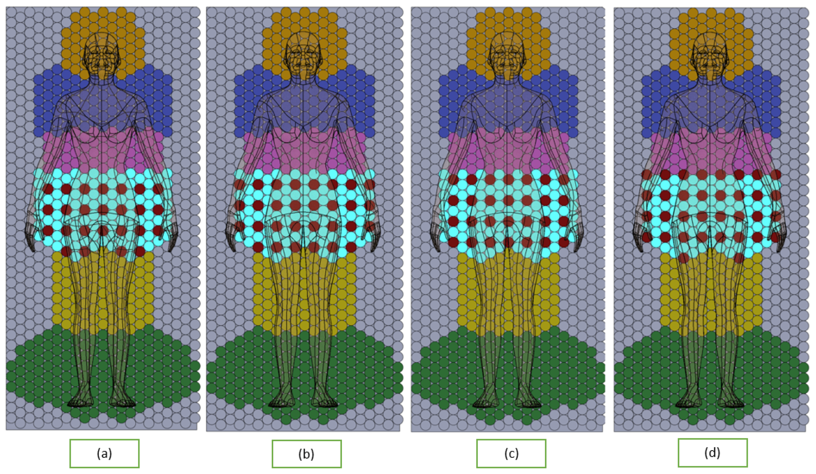 Proceedings 64 00033 g004