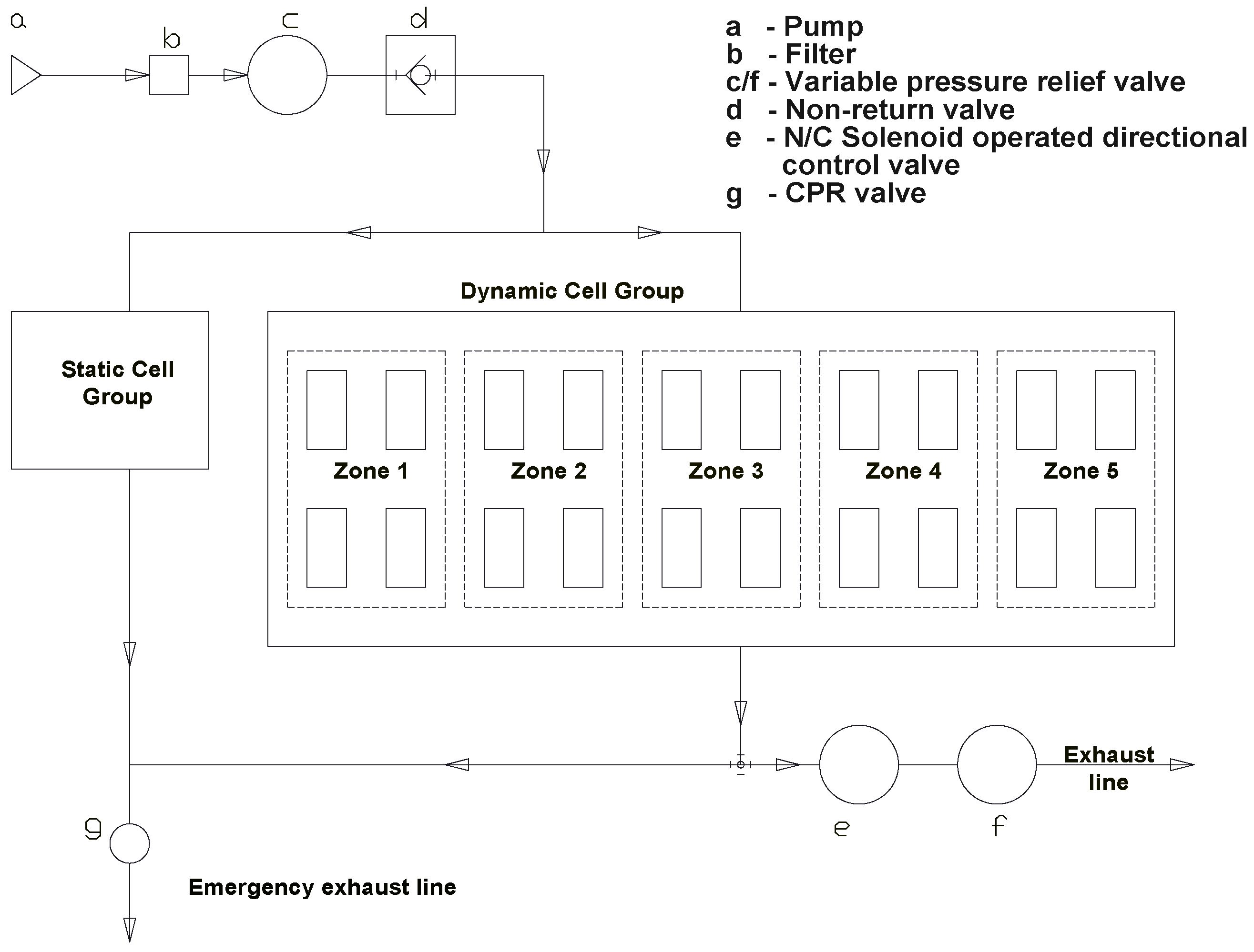 Proceedings 64 00033 g005