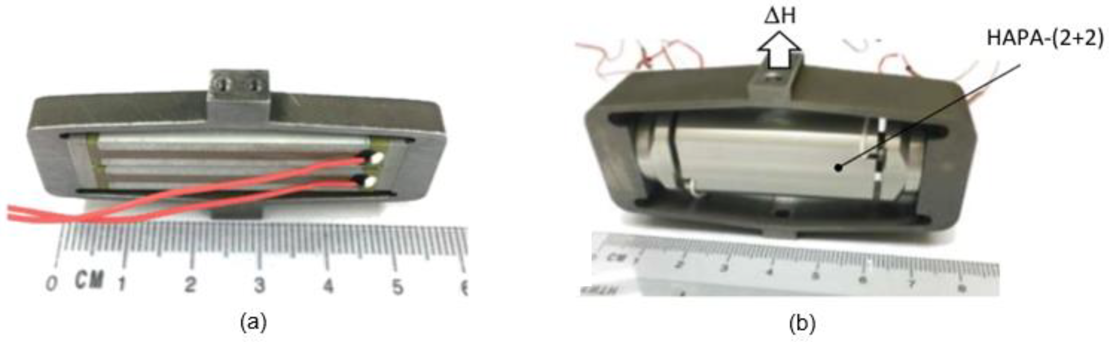 Proceedings 64 00034 g004 550