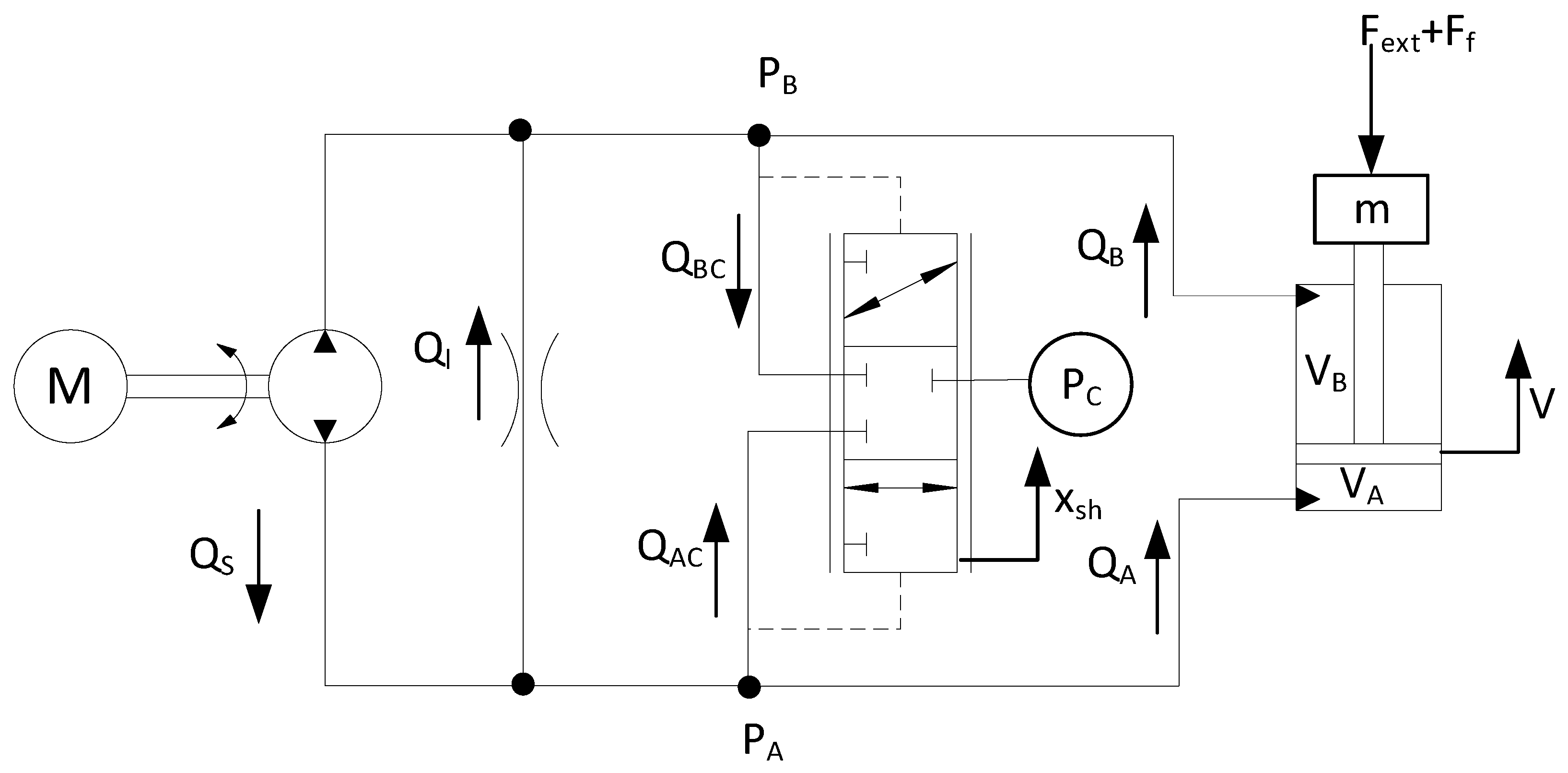 Proceedings 64 00035 g002 550
