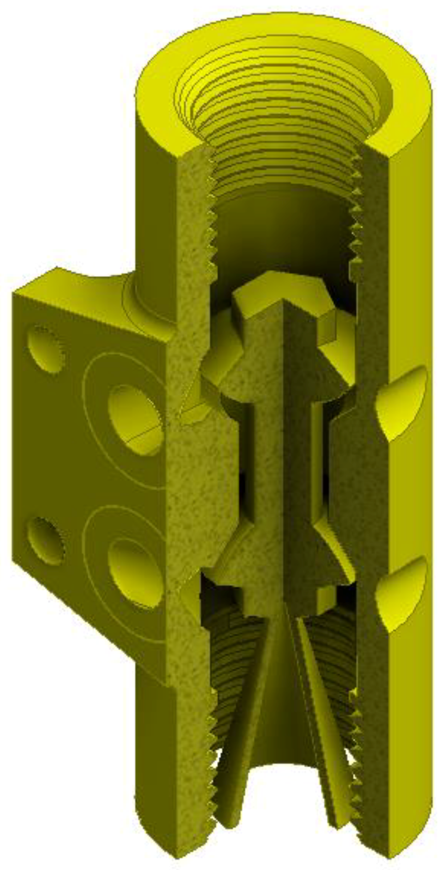 Proceedings 64 00035 g003 550