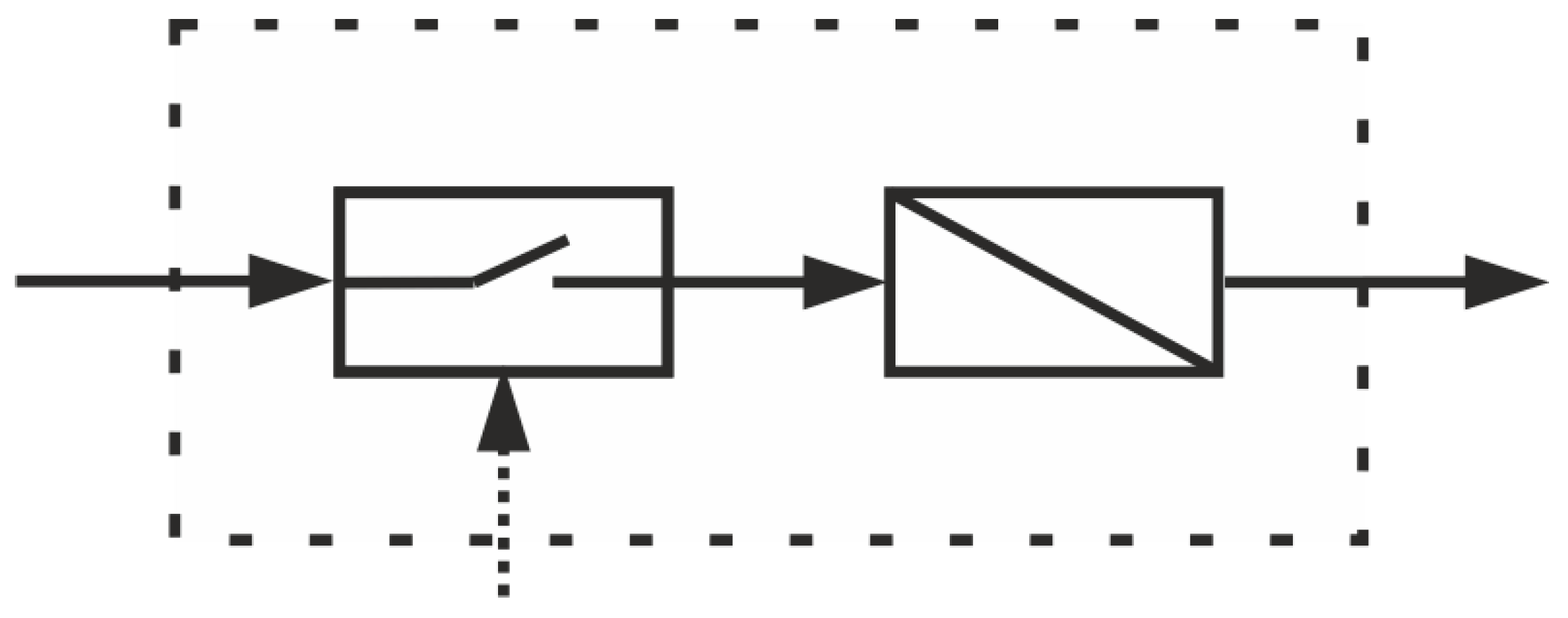 Proceedings 64 00037 g004 550