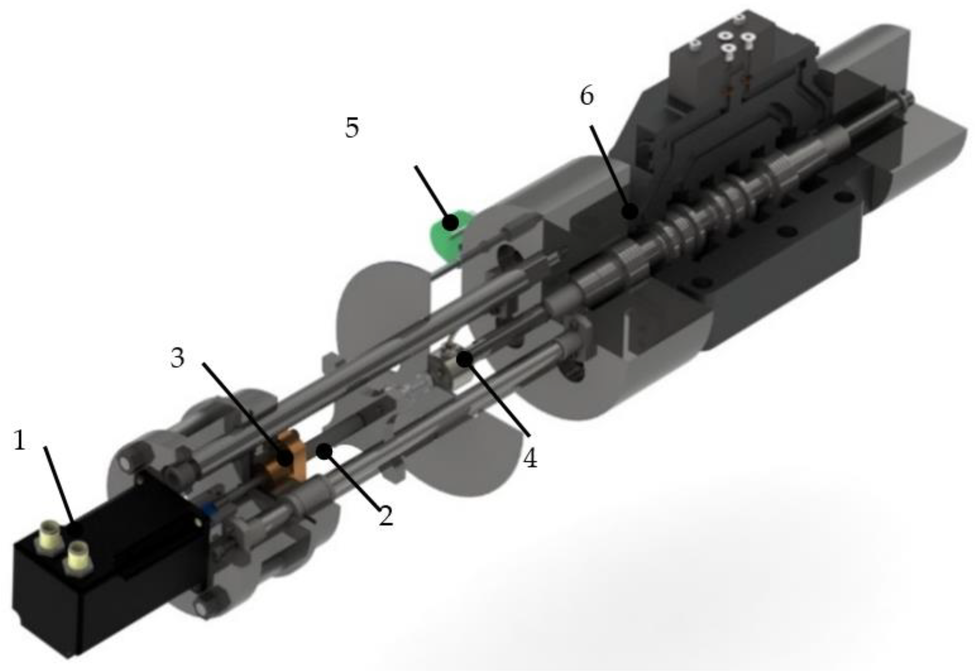 Proceedings 64 00037 g005 550